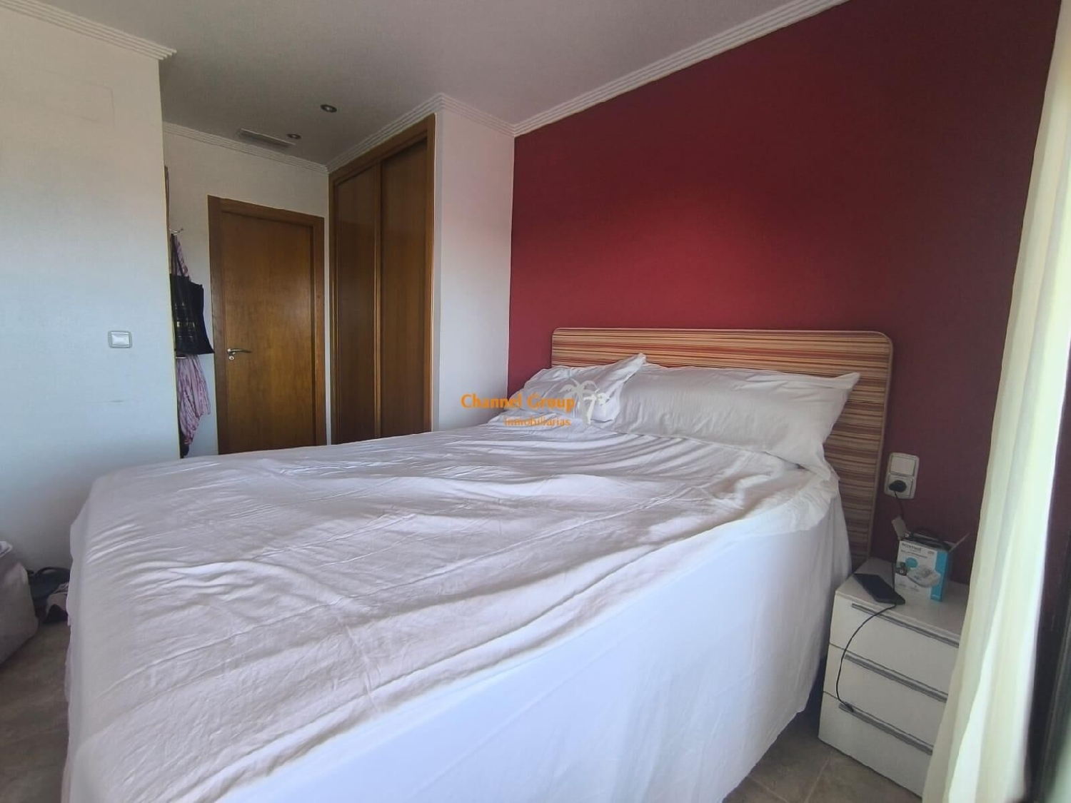  en venta apartamento Los Arenales Del Sol Baix Vinalopó 4