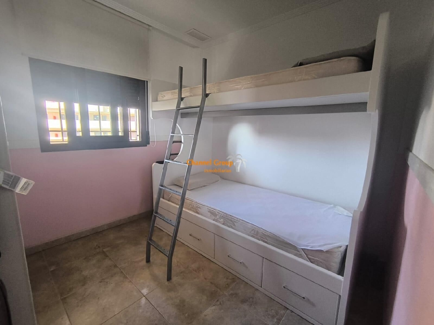  en venta apartamento Los Arenales Del Sol Baix Vinalopó 5