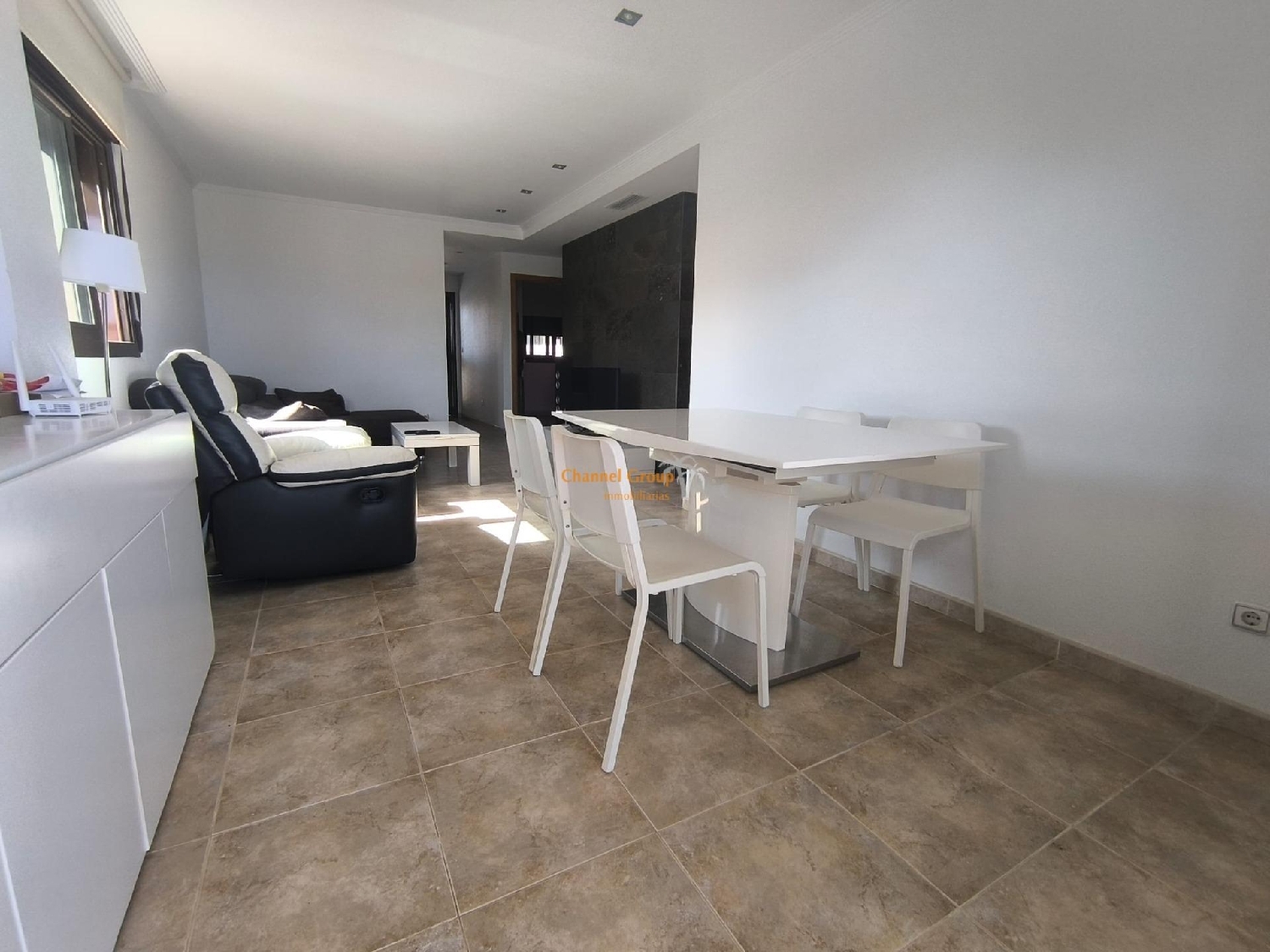  en venta apartamento Los Arenales Del Sol Baix Vinalopó 1