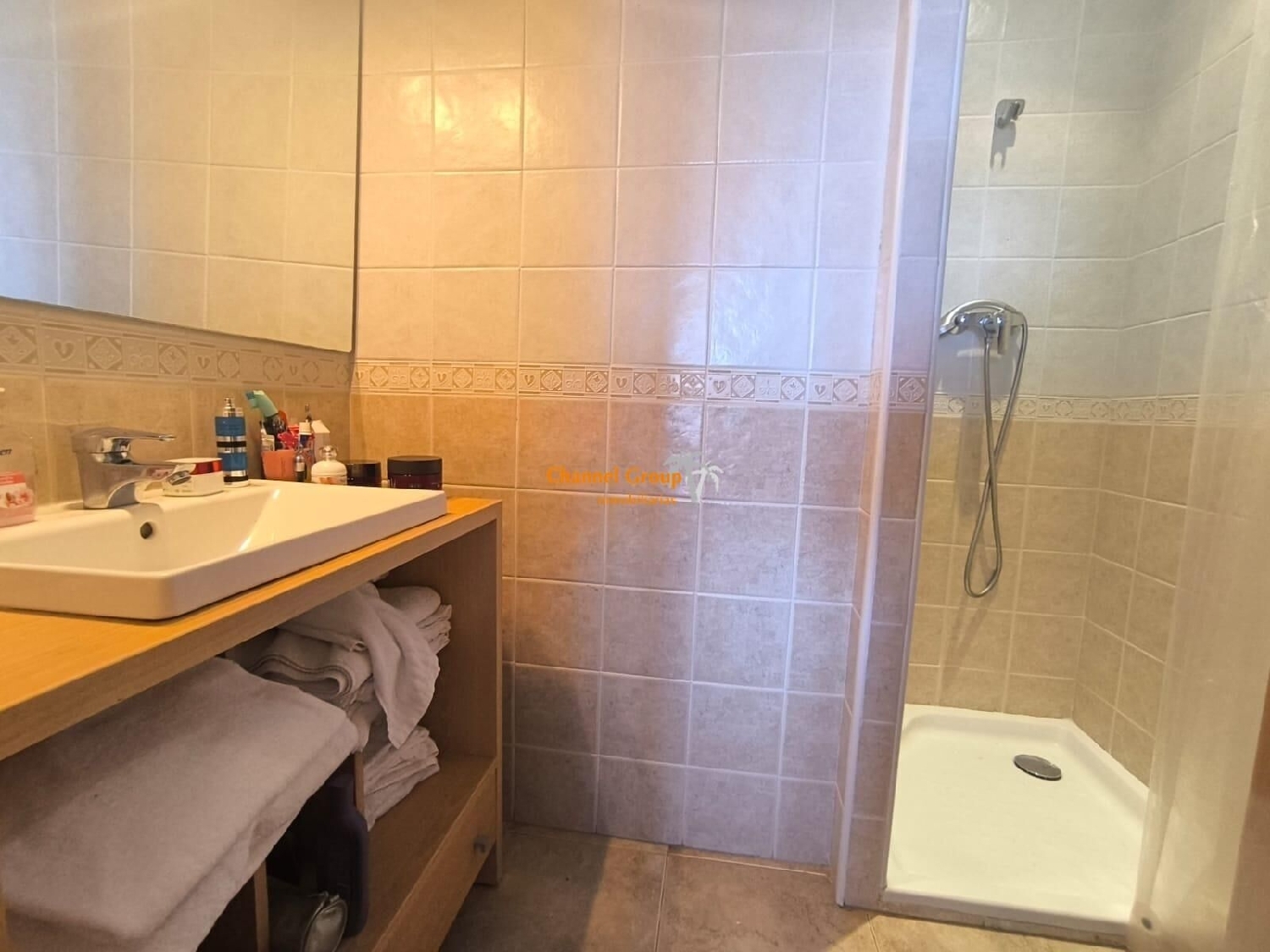  en venta apartamento Los Arenales Del Sol Baix Vinalopó 7