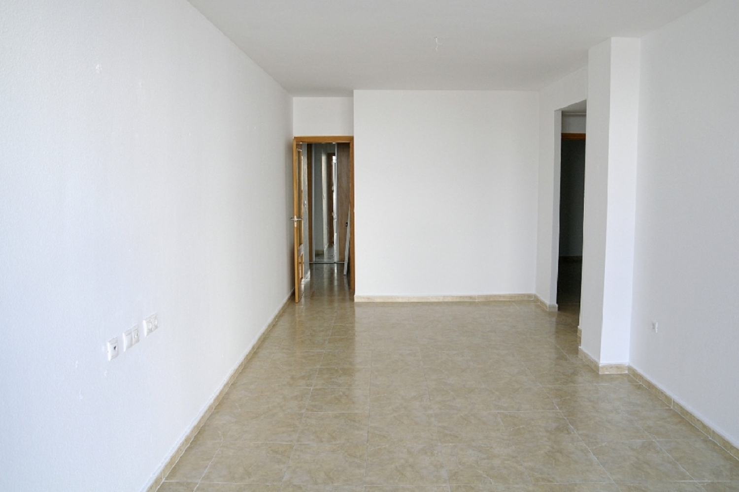  till salu lägenhet Los Arenales Del Sol Baix Vinalopó 6