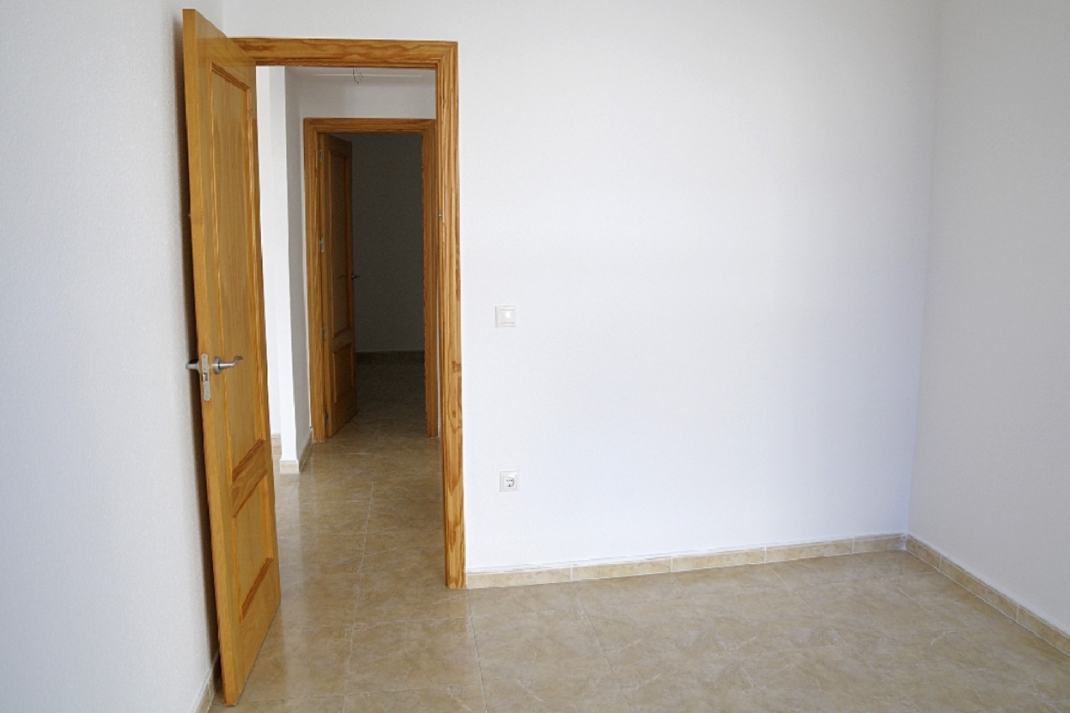  till salu lägenhet Los Arenales Del Sol Baix Vinalopó 8