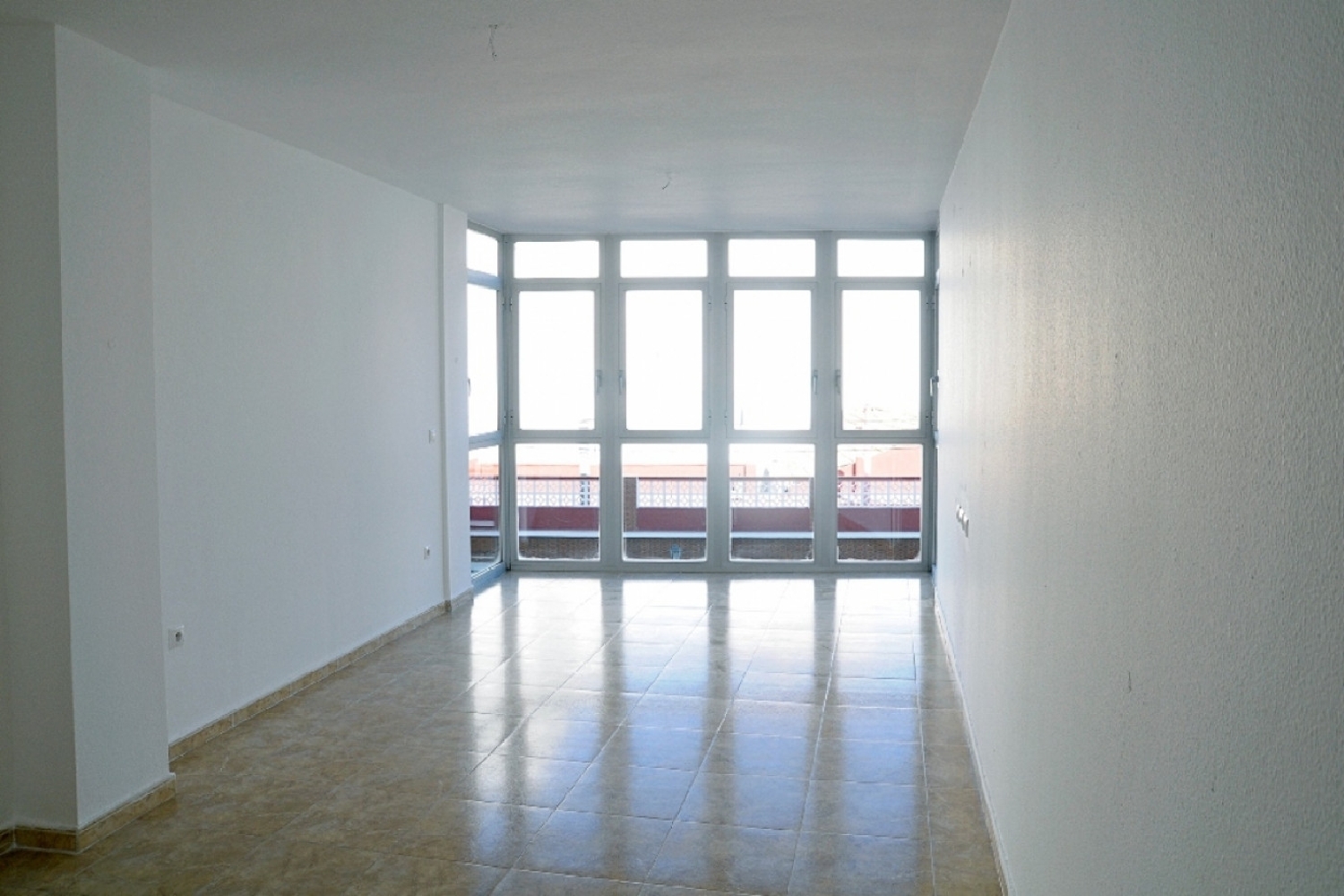  till salu lägenhet Los Arenales Del Sol Baix Vinalopó 5