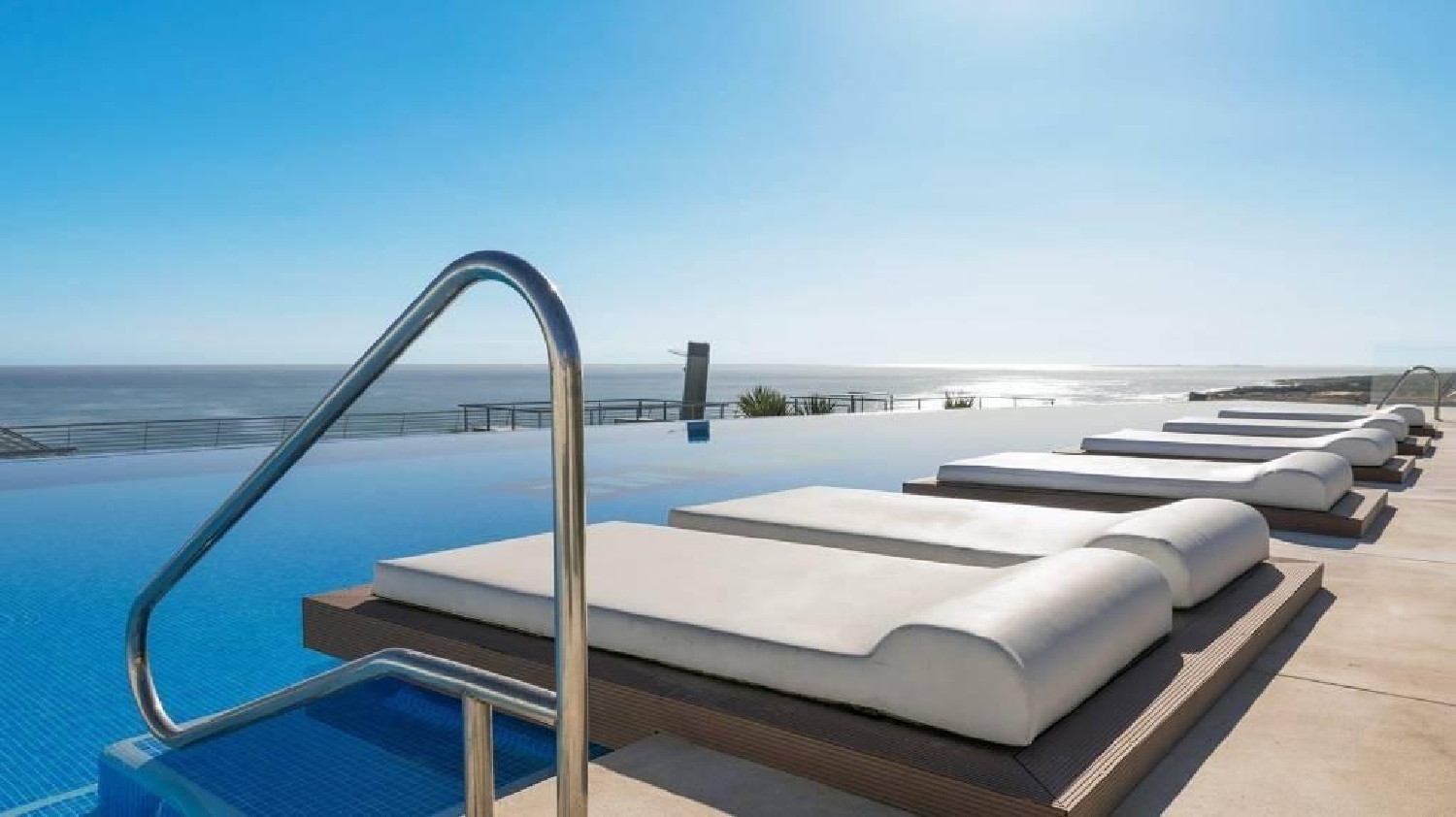 till salu lägenhet Los Arenales Del Sol Baix Vinalopó 2