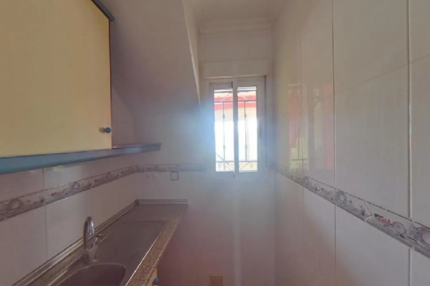 till salu lägenhet Los Balcones Baix Segura 3