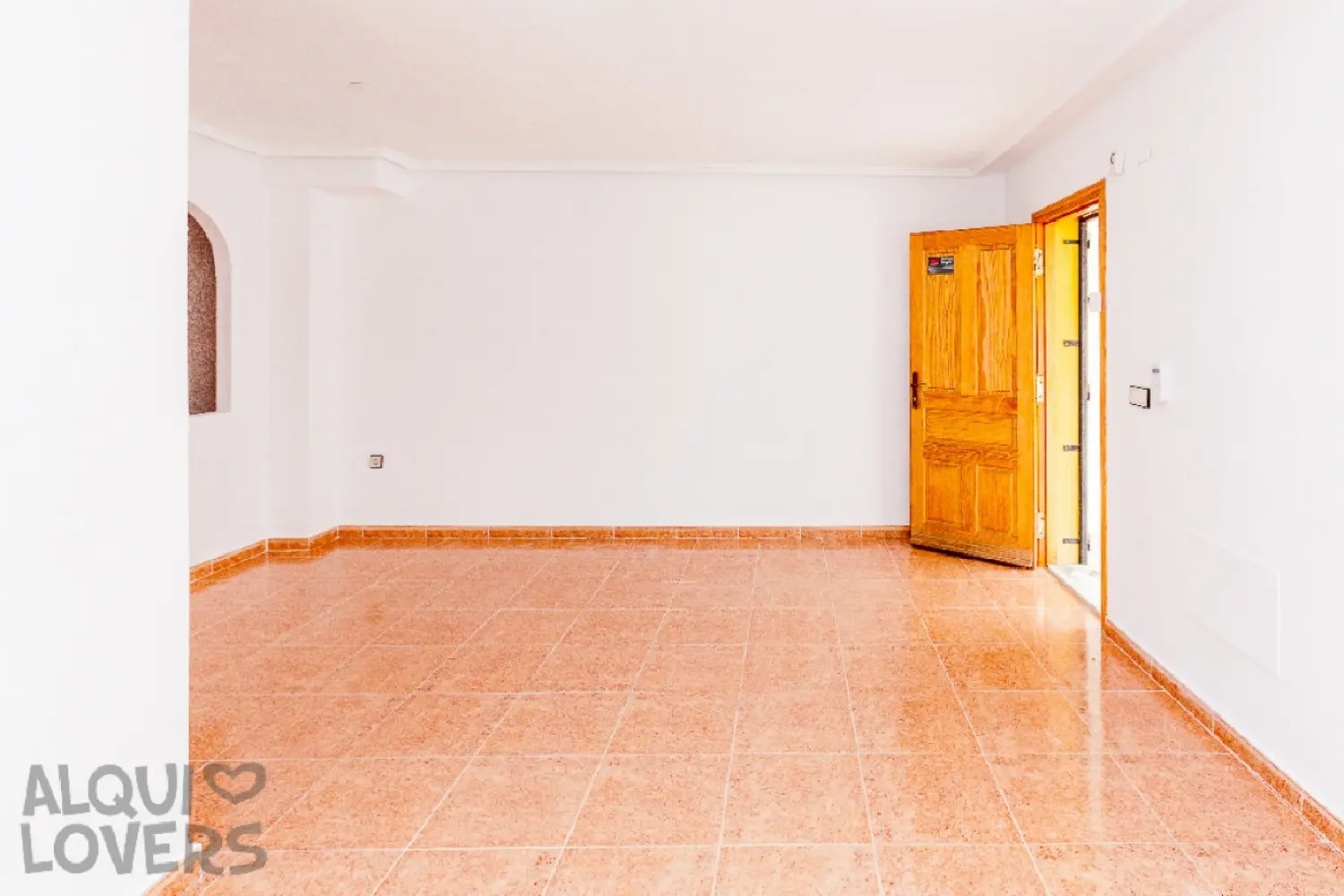  till salu lägenhet Los Balcones Baix Segura 7