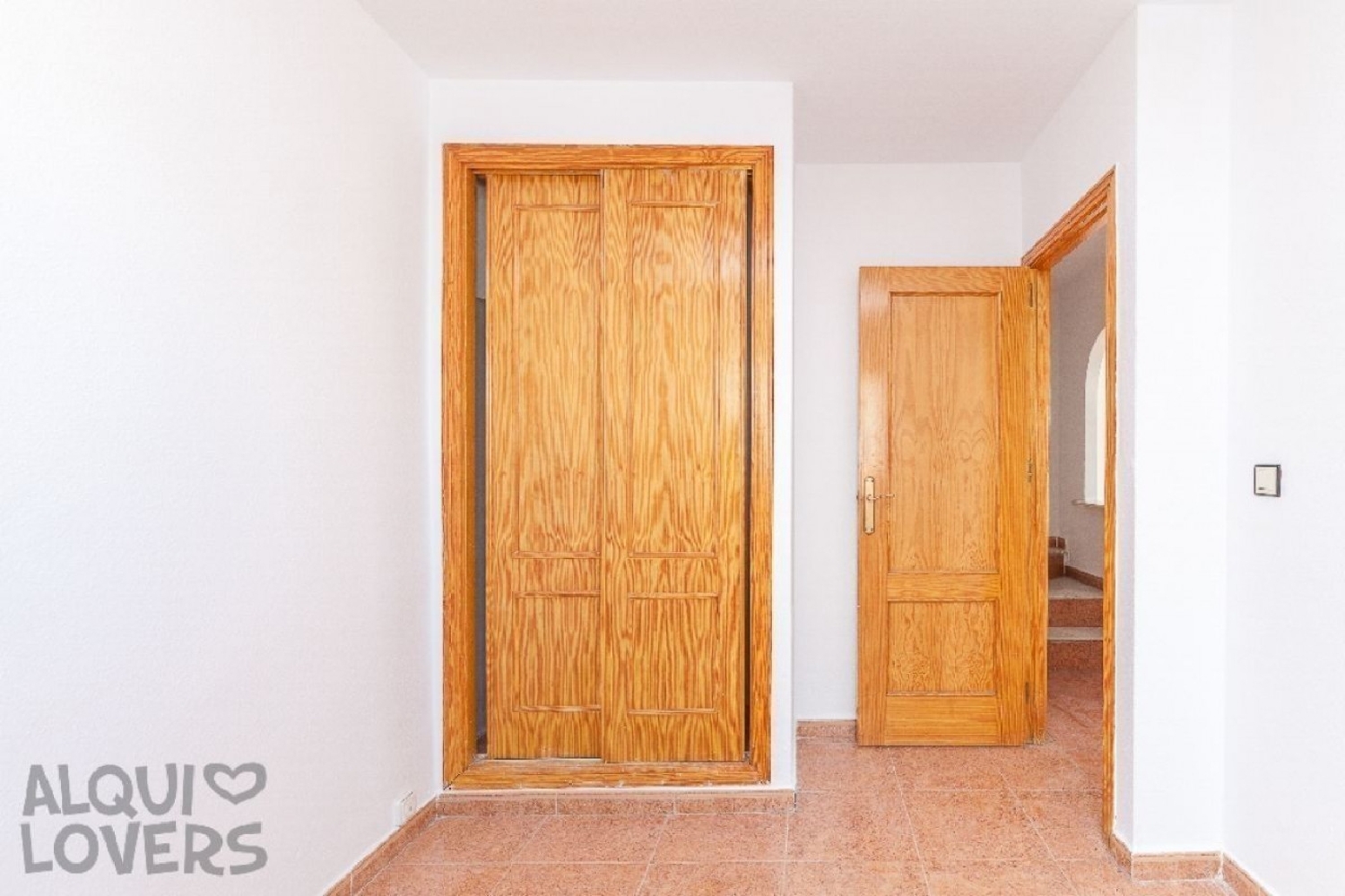  till salu lägenhet Los Balcones Baix Segura 8
