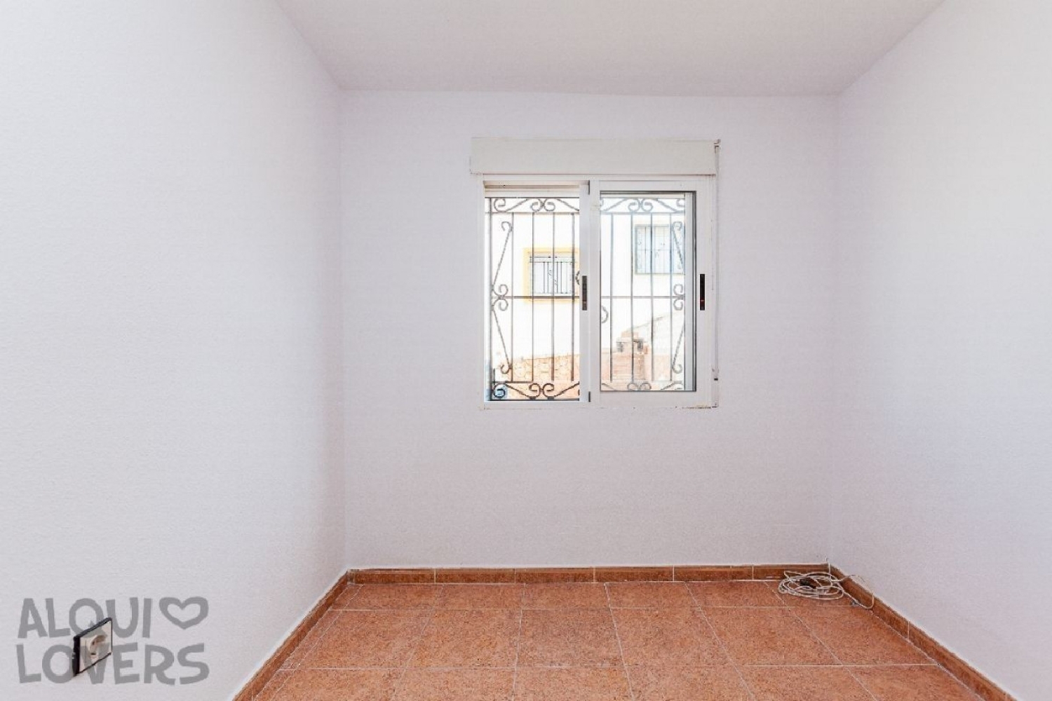  till salu lägenhet Los Balcones Baix Segura 7
