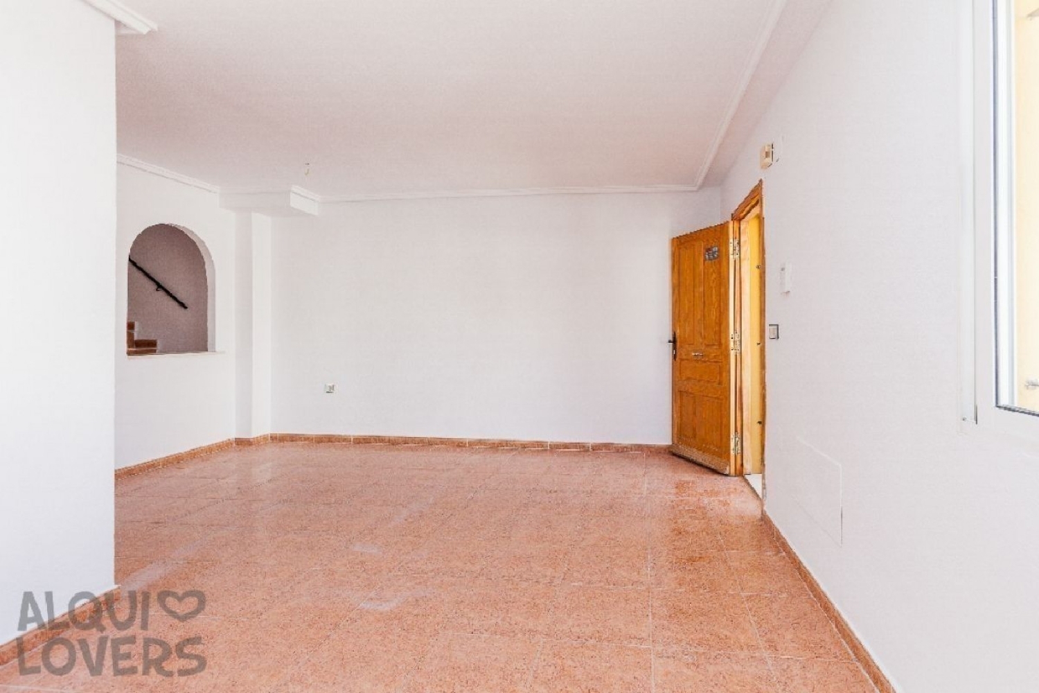  till salu lägenhet Los Balcones Baix Segura 6