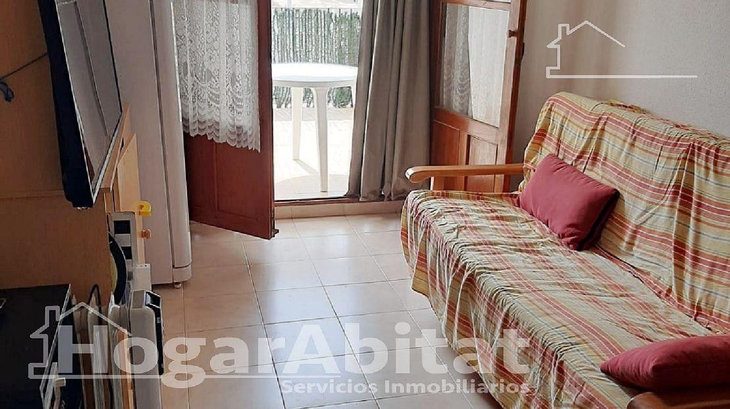  till salu lägenhet Los Balcones Baix Segura 8