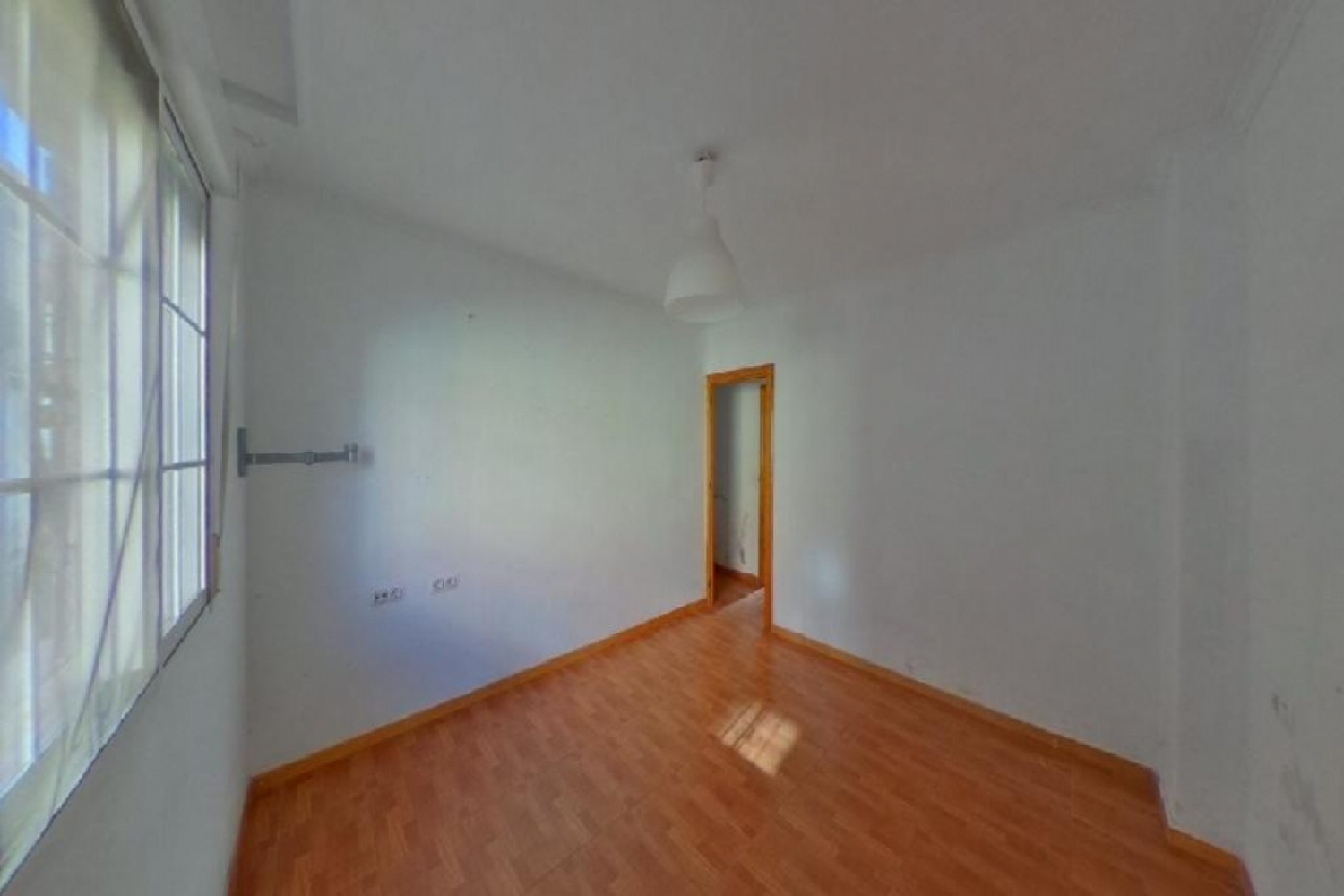  kaufen Wohnung Cartagena Campo De Cartagena 8