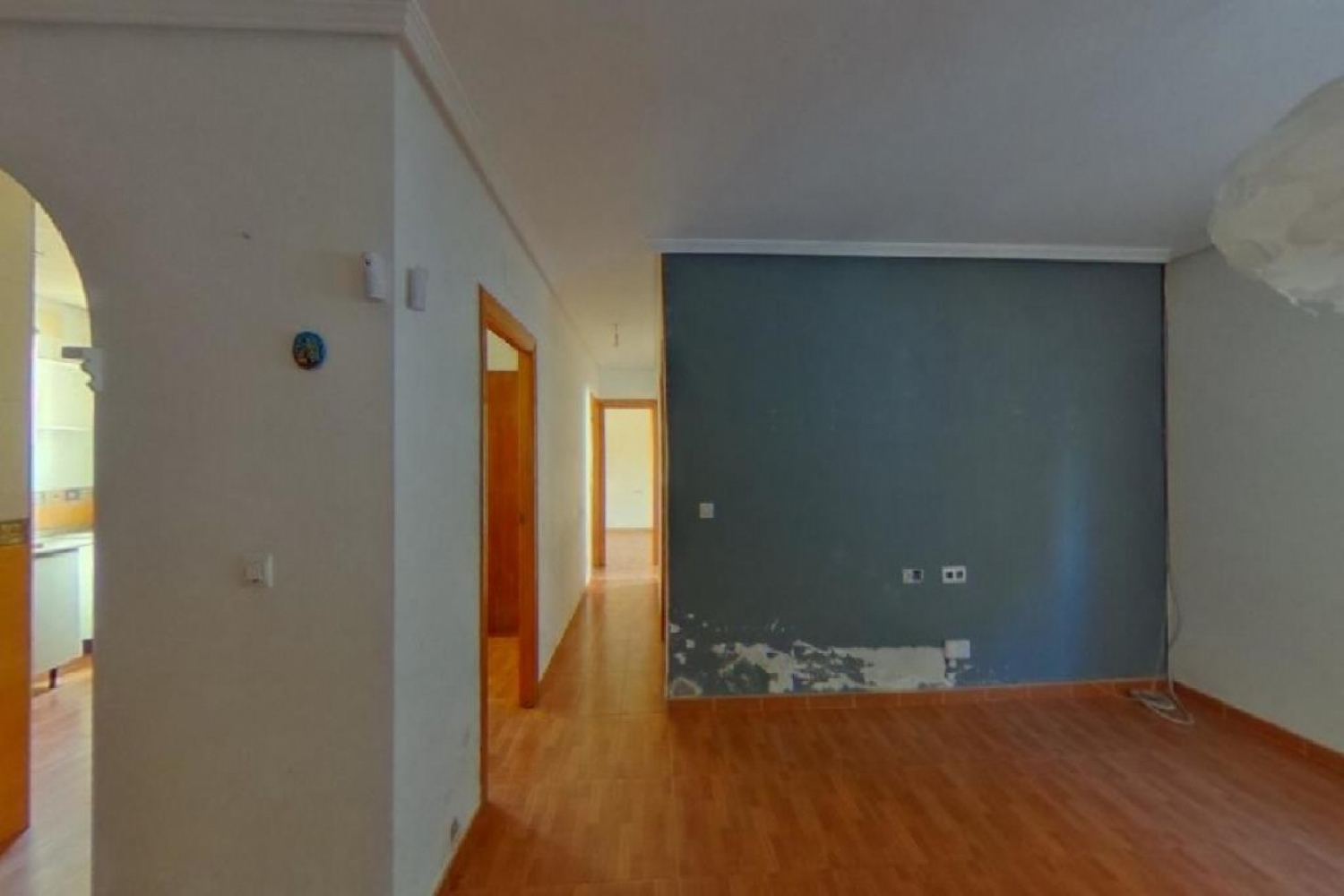  kaufen Wohnung Cartagena Campo De Cartagena 5