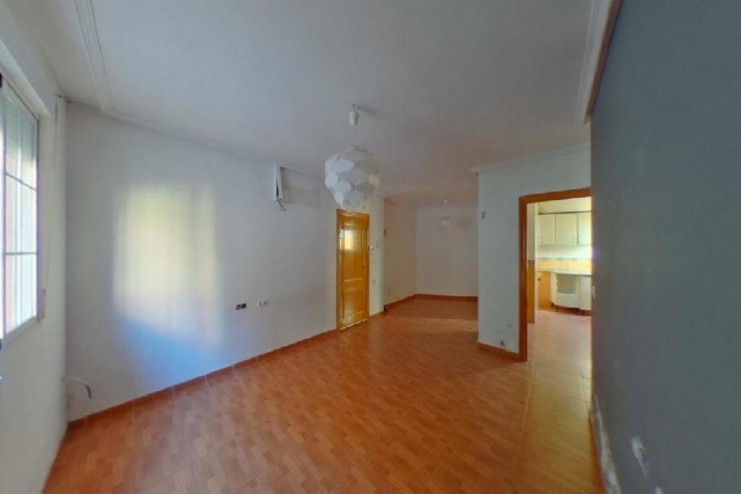  kaufen Wohnung Cartagena Campo De Cartagena 1