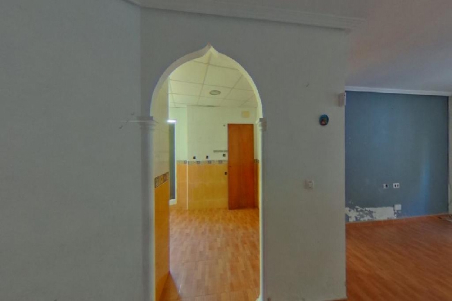  kaufen Wohnung Cartagena Campo De Cartagena 4