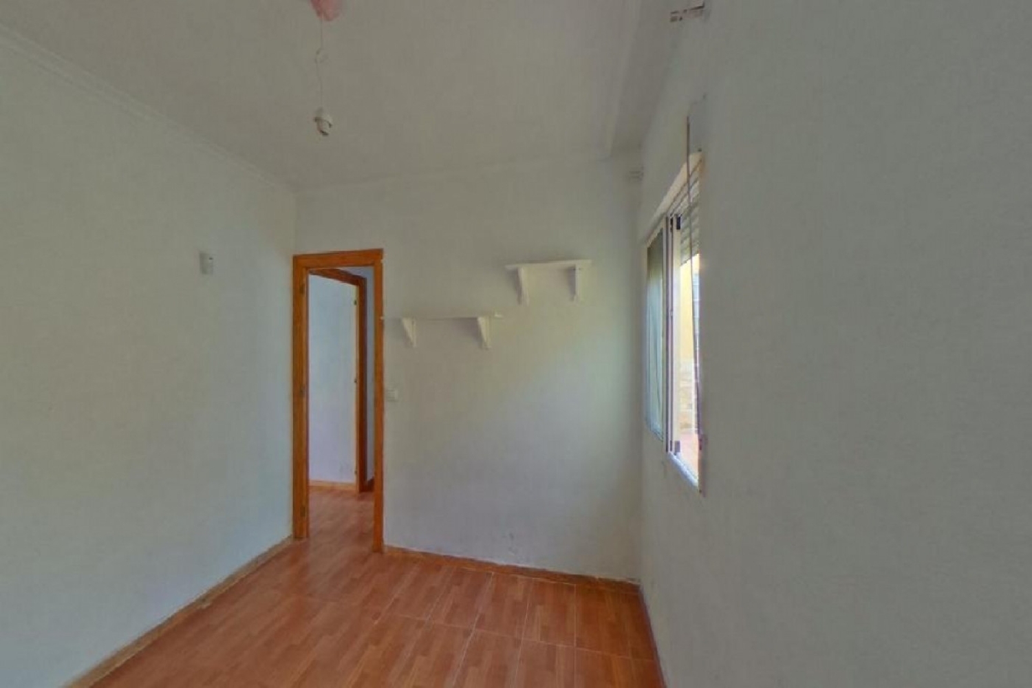  kaufen Wohnung Cartagena Campo De Cartagena 7