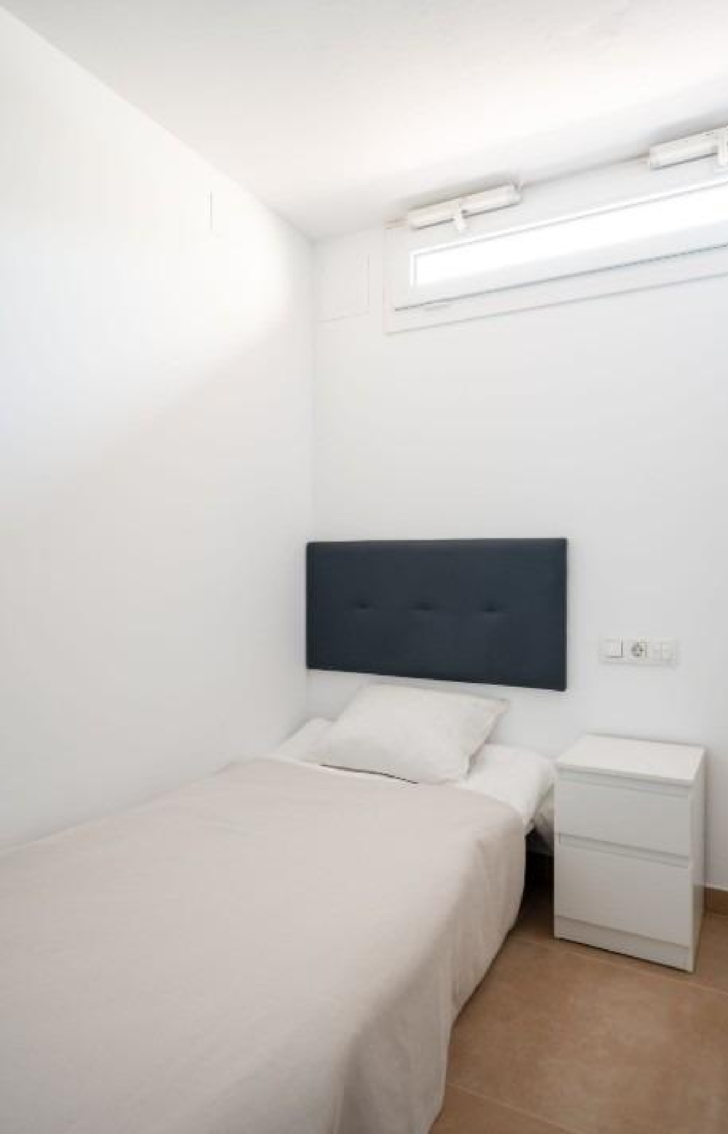  till salu lägenhet Los Boliches Costa Del Sol Occidental 6