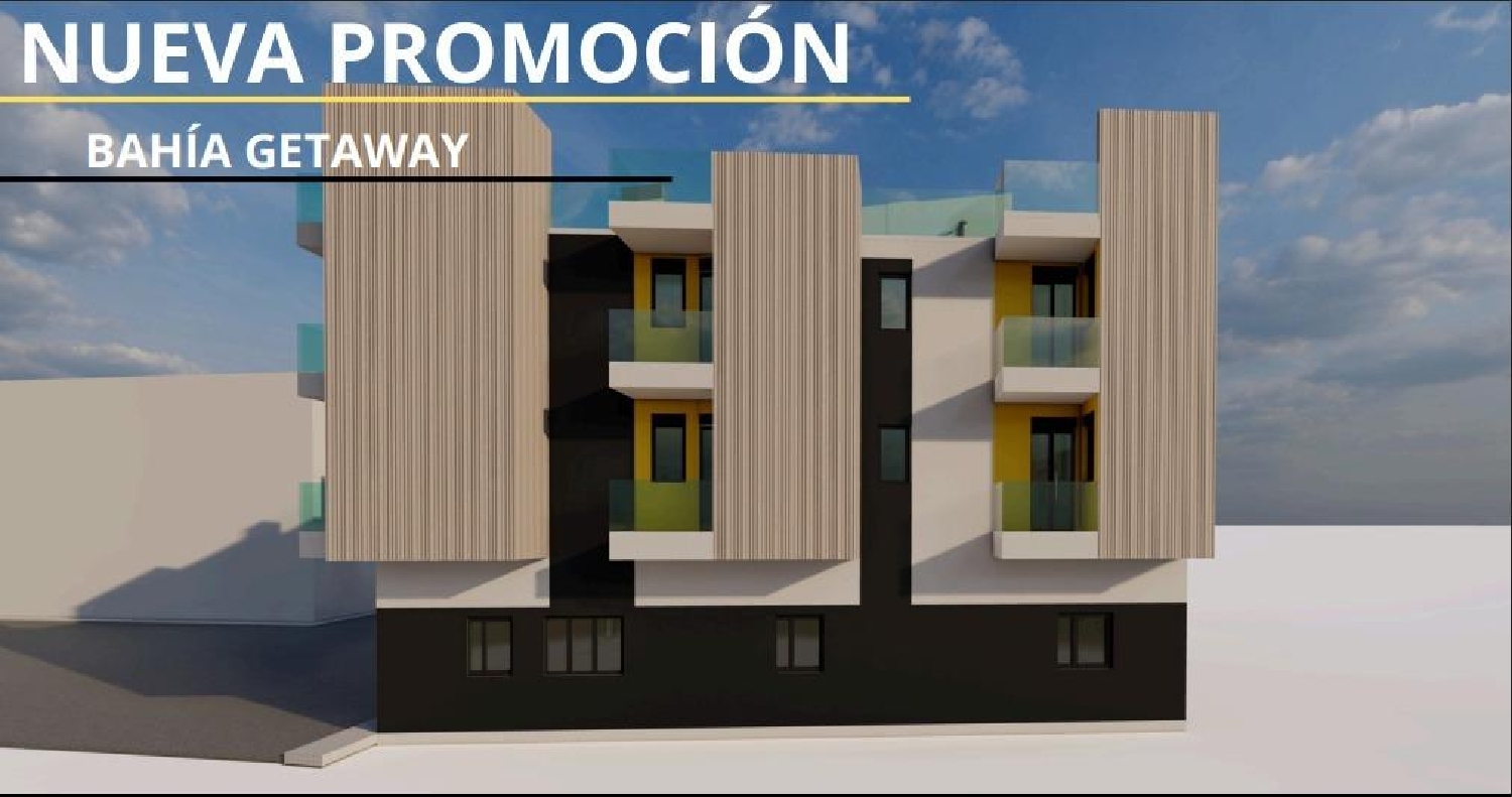 till salu lokal Ontinyent Vall D'albaida 3