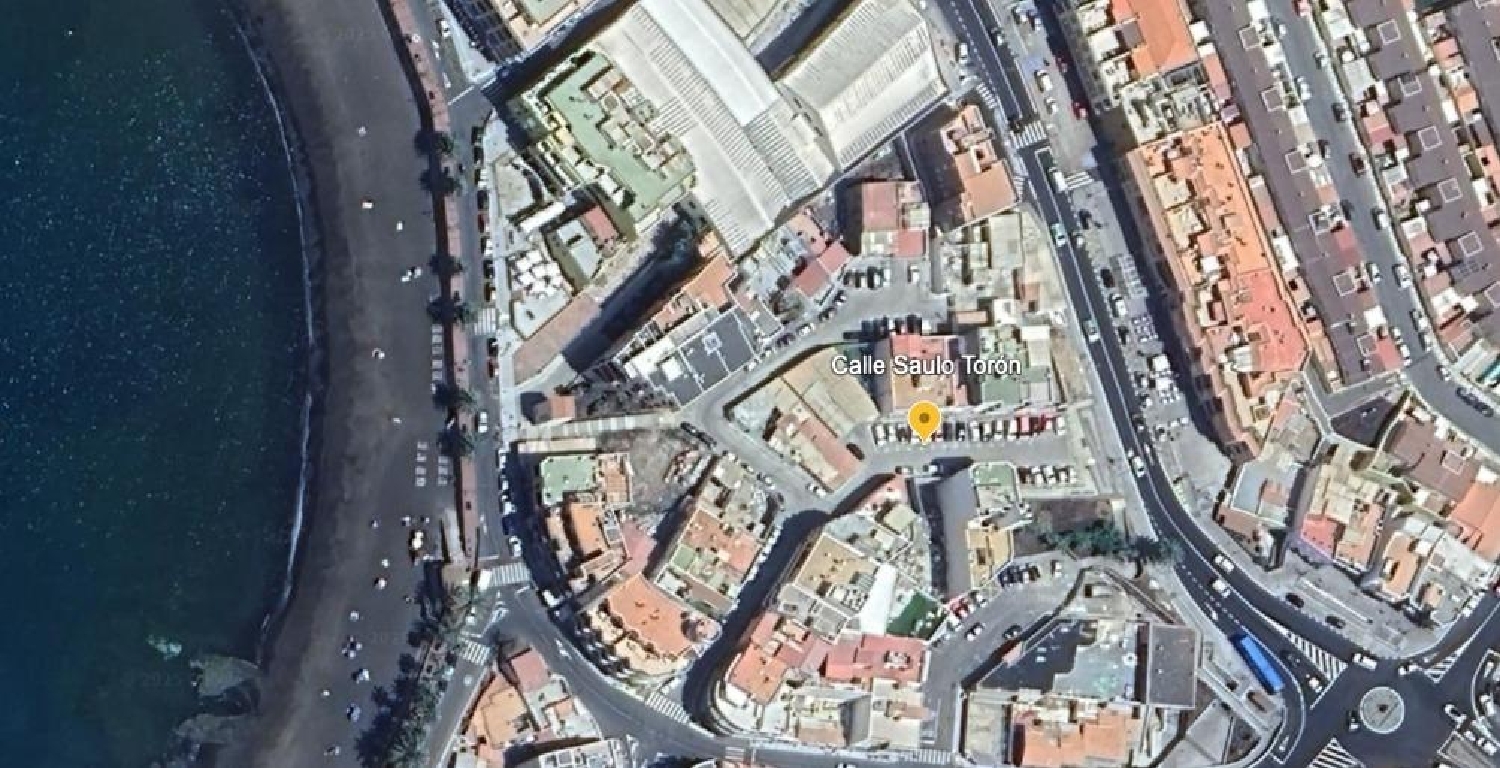  till salu lokal Ontinyent Vall D'albaida 7