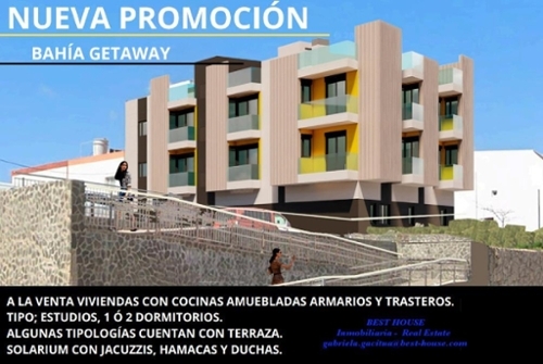 Ontinyent Vall D''albaida lokal foto 6233068