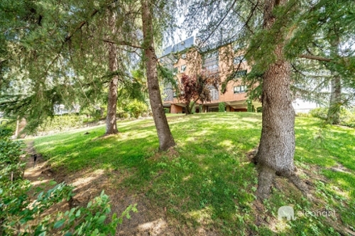 Los Carriles Cuenca Del Guadarrama lägenhet foto 6245524