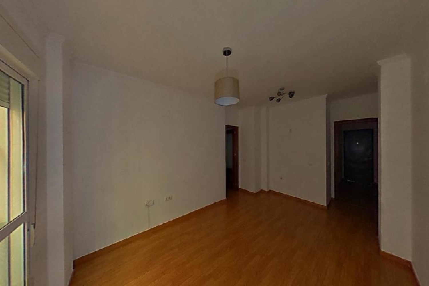  en venta apartamento Villa Horacia Costa Noroeste 1