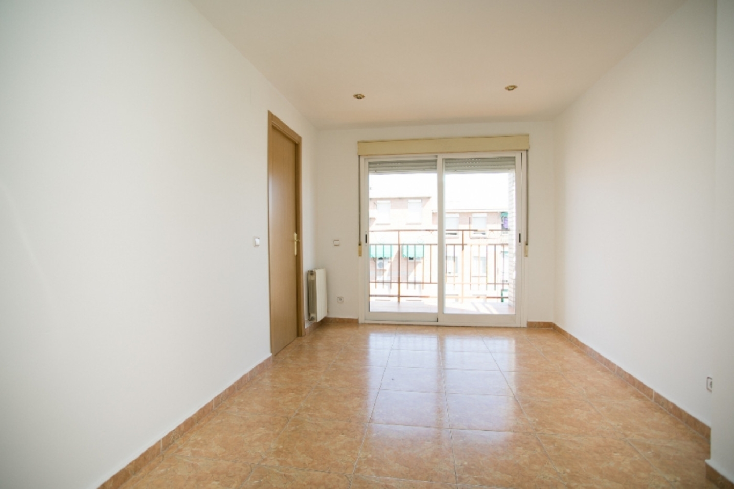  à vendre appartement Los Combos Sur 1