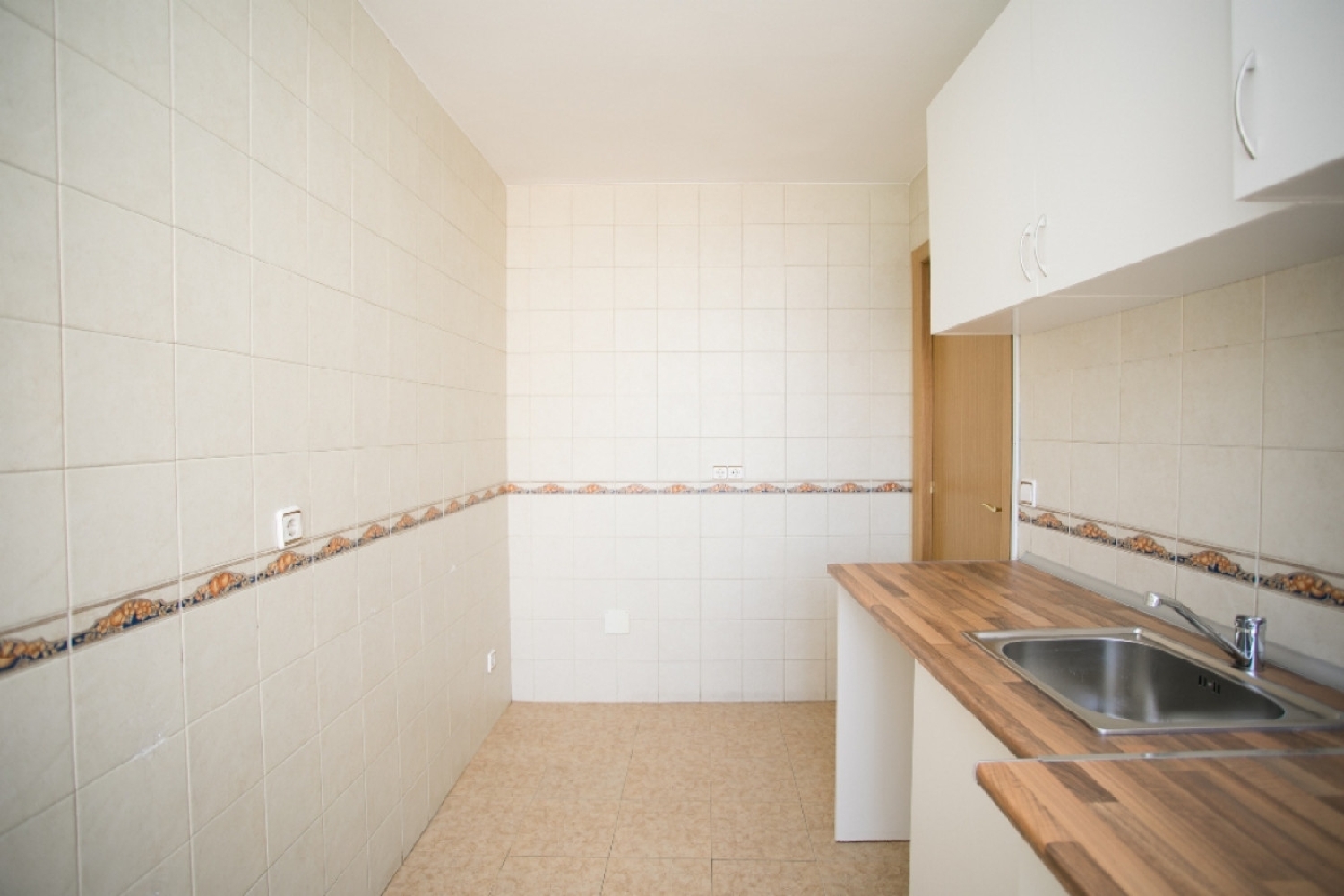 à vendre appartement Los Combos Sur 3