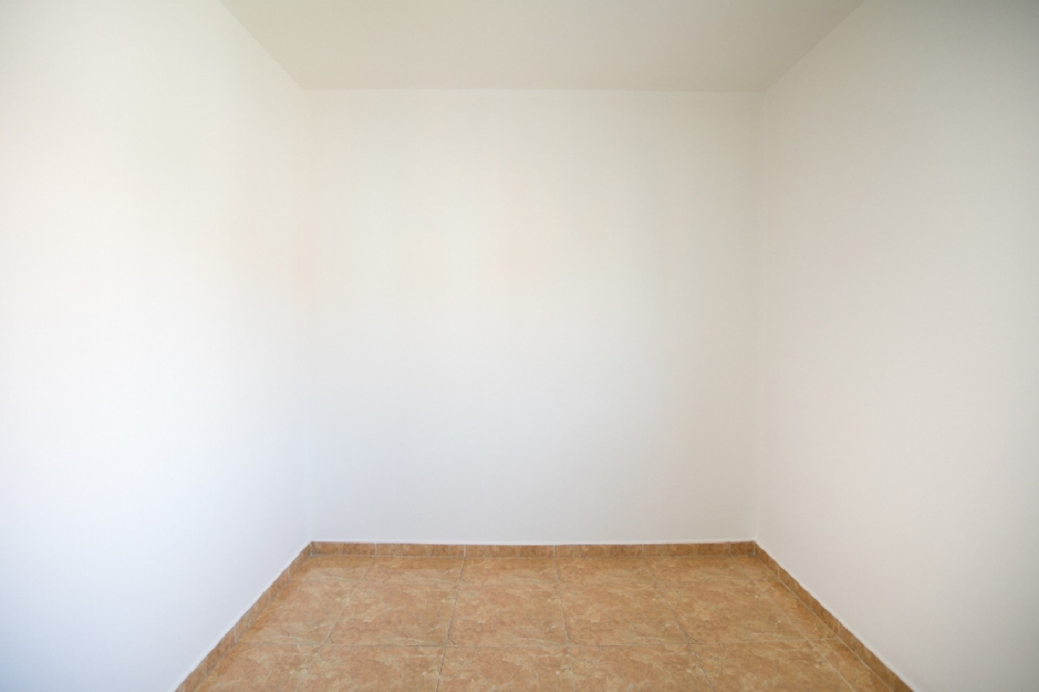  à vendre appartement Los Combos Sur 8