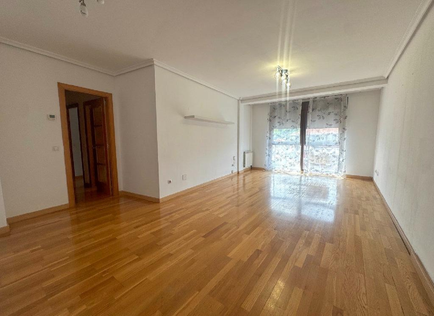  till salu lägenhet La Bárcena Besaya 1
