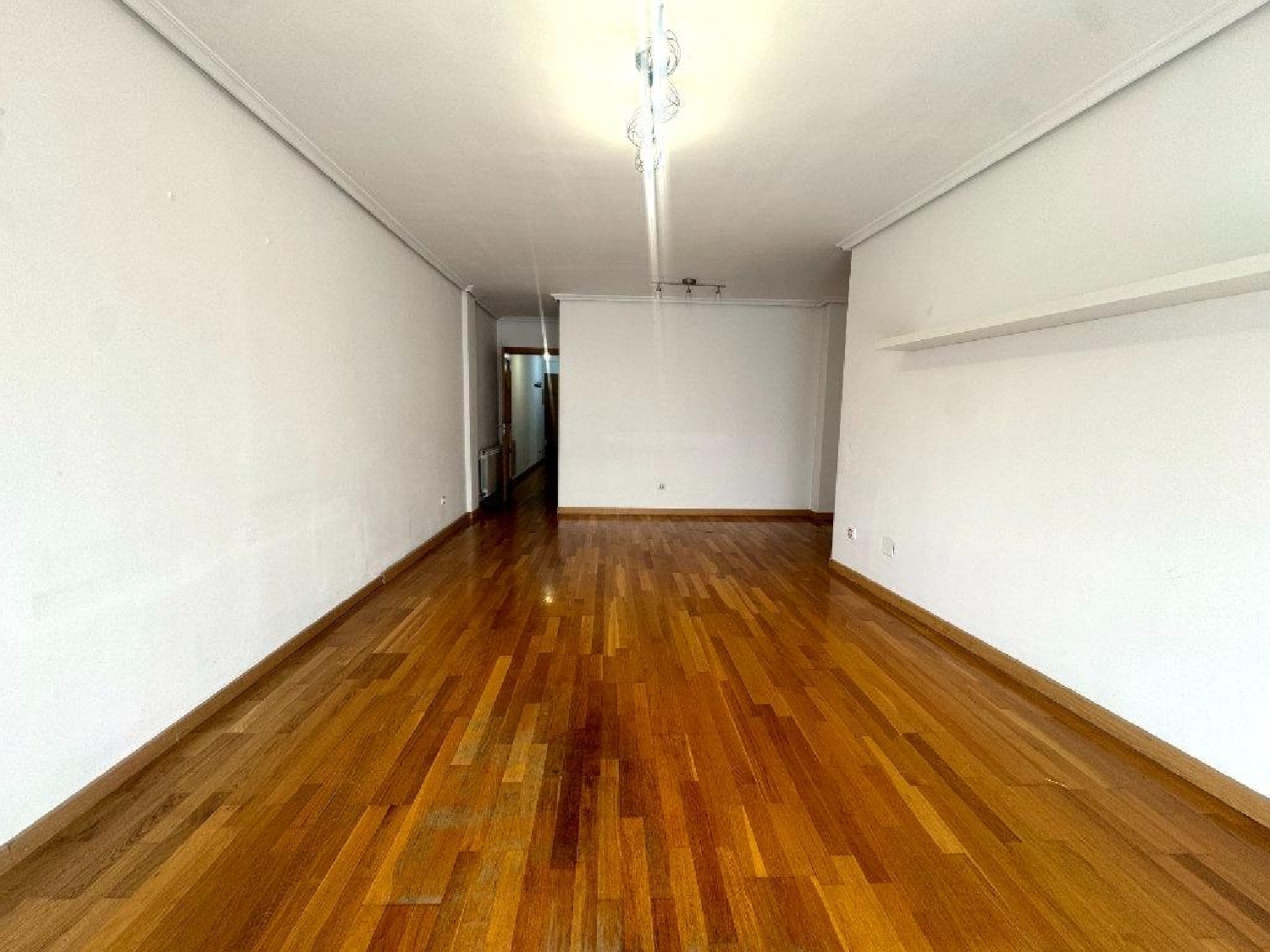  till salu lägenhet La Bárcena Besaya 4