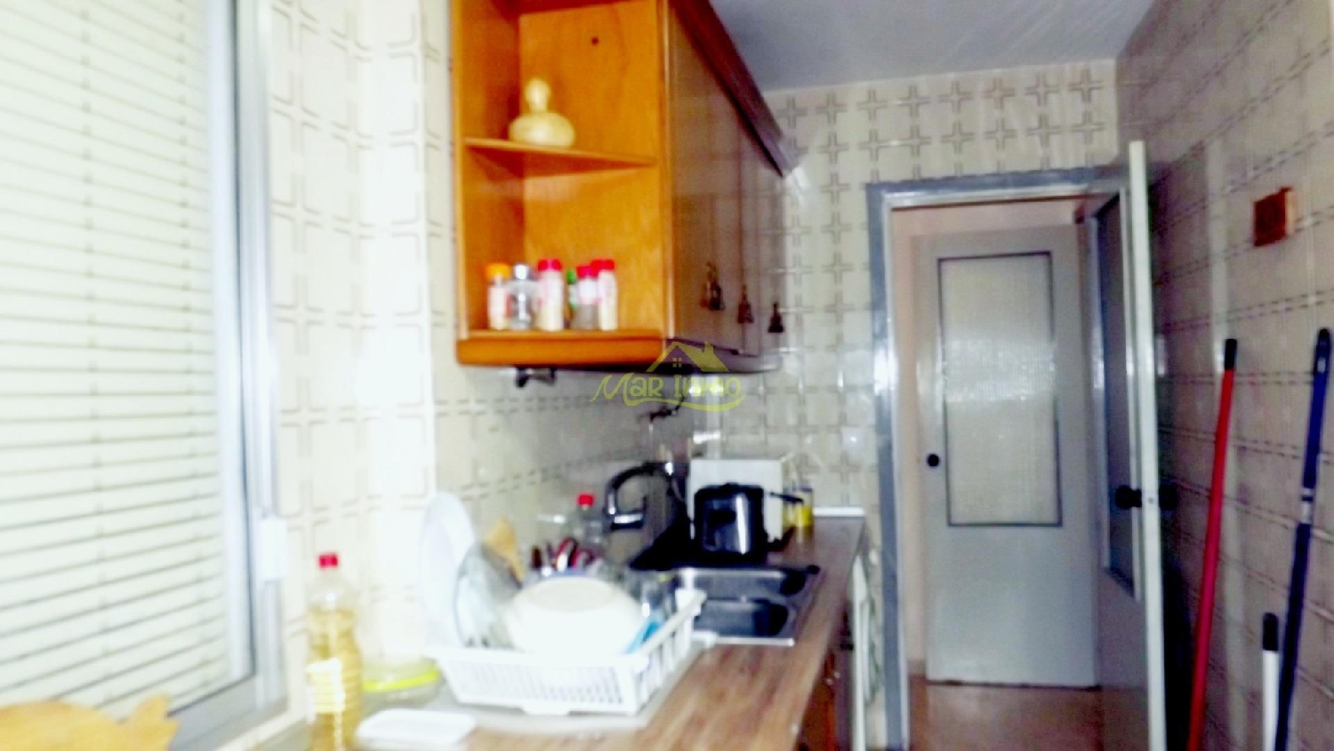  kaufen Wohnung Puerto Blanco Andévalo (El) 8