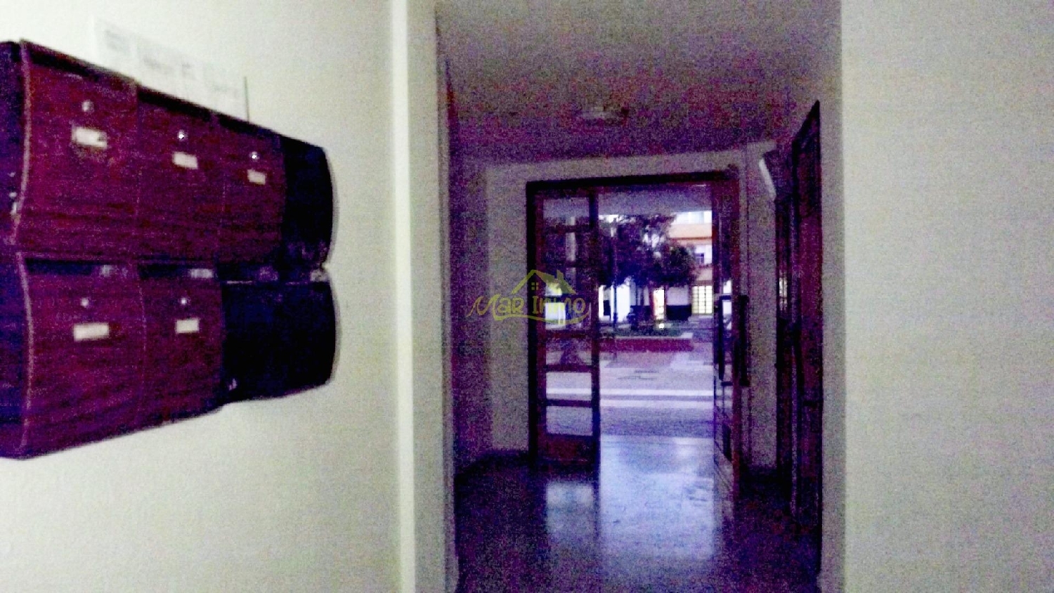  kaufen Wohnung Puerto Blanco Andévalo (El) 4