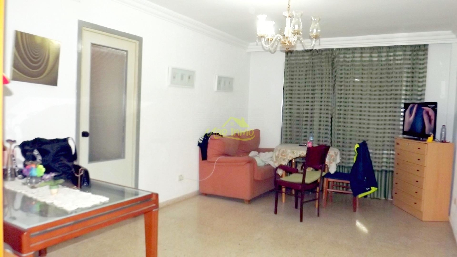  kaufen Wohnung Puerto Blanco Andévalo (El) 1