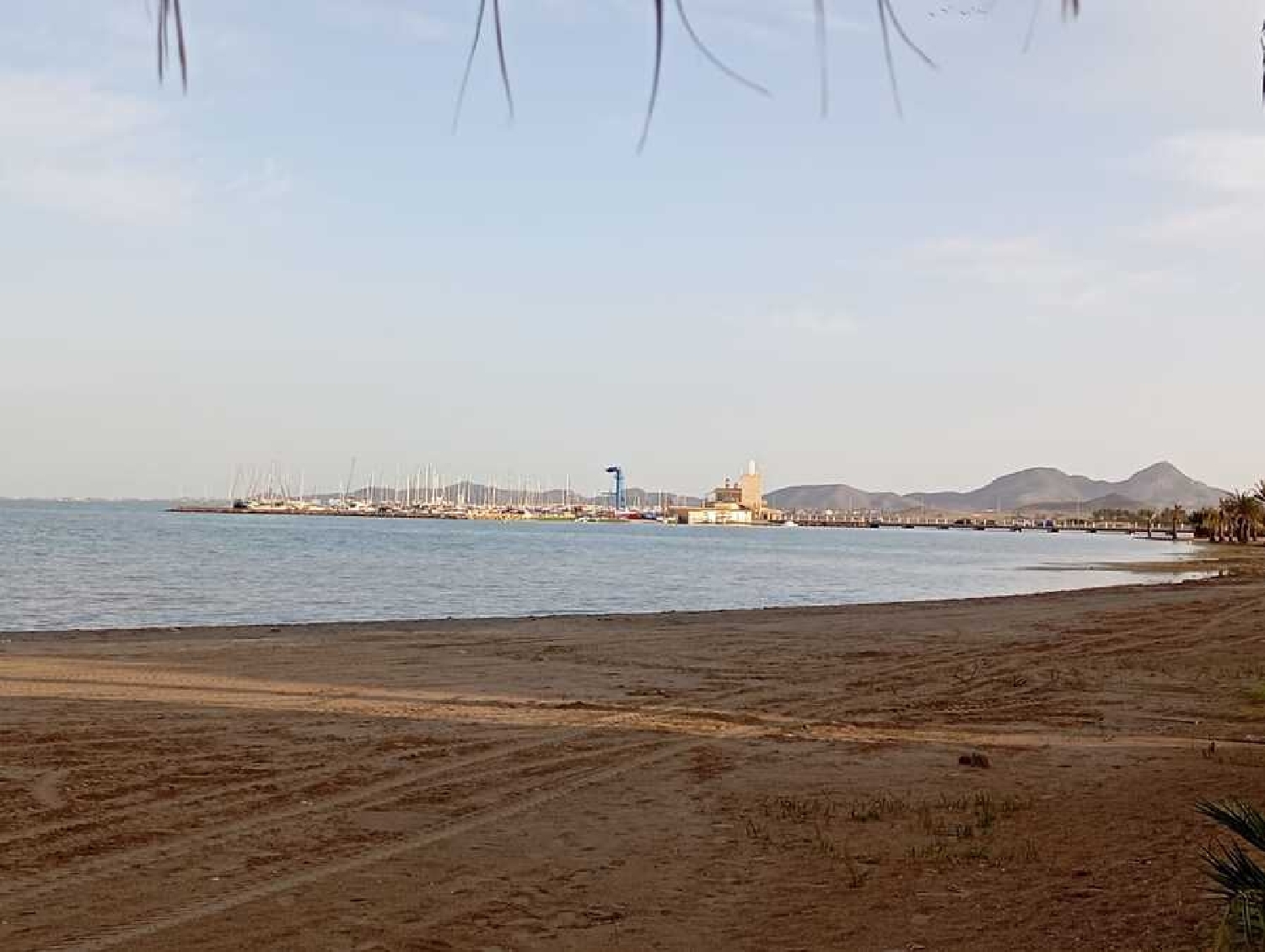 en venta apartamento Cartagena Campo De Cartagena 2