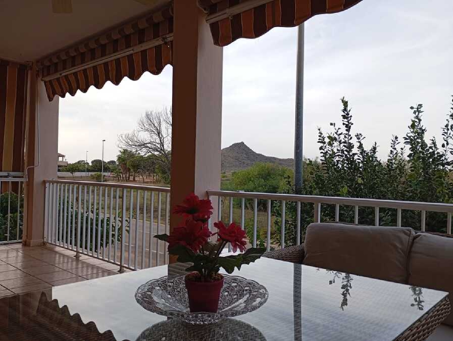  en venta apartamento Cartagena Campo De Cartagena 5