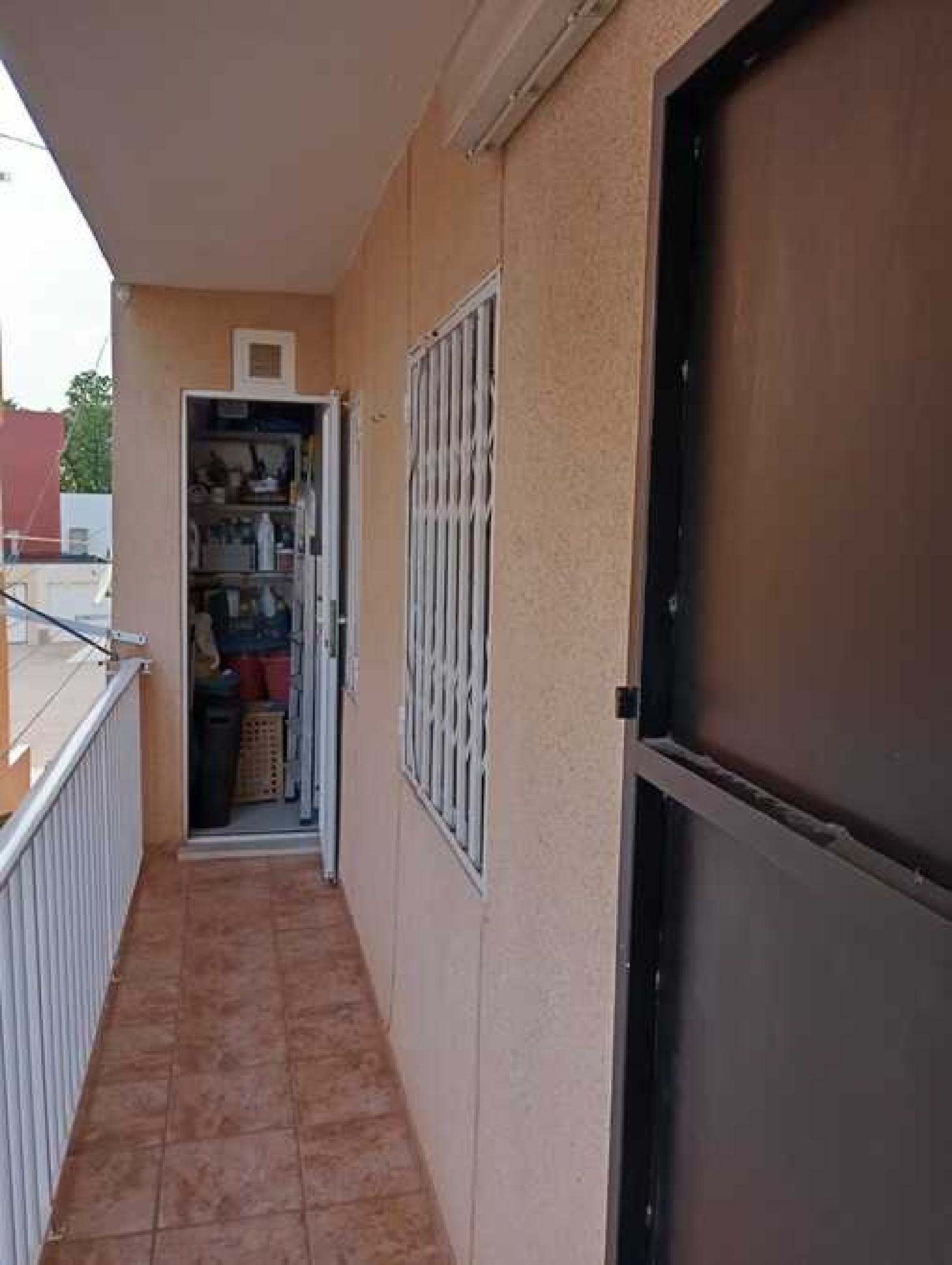  en venta apartamento Cartagena Campo De Cartagena 7