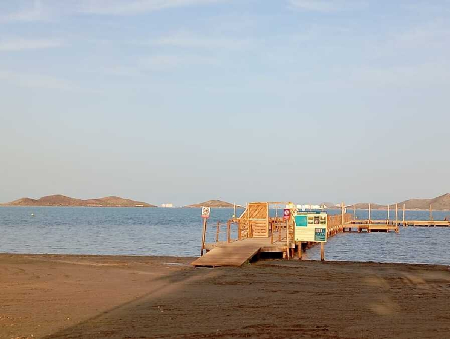  en venta apartamento Cartagena Campo De Cartagena 1
