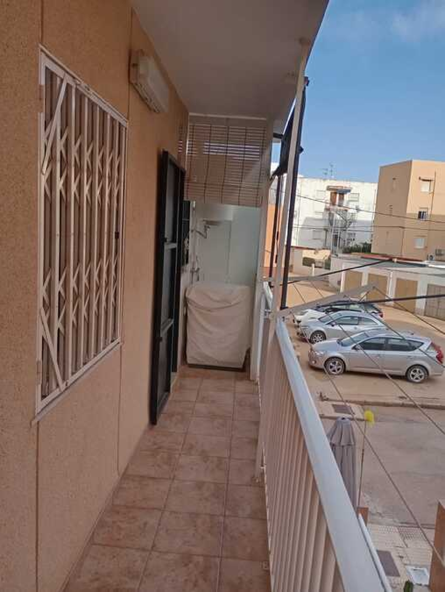  en venta apartamento Cartagena Campo De Cartagena 8