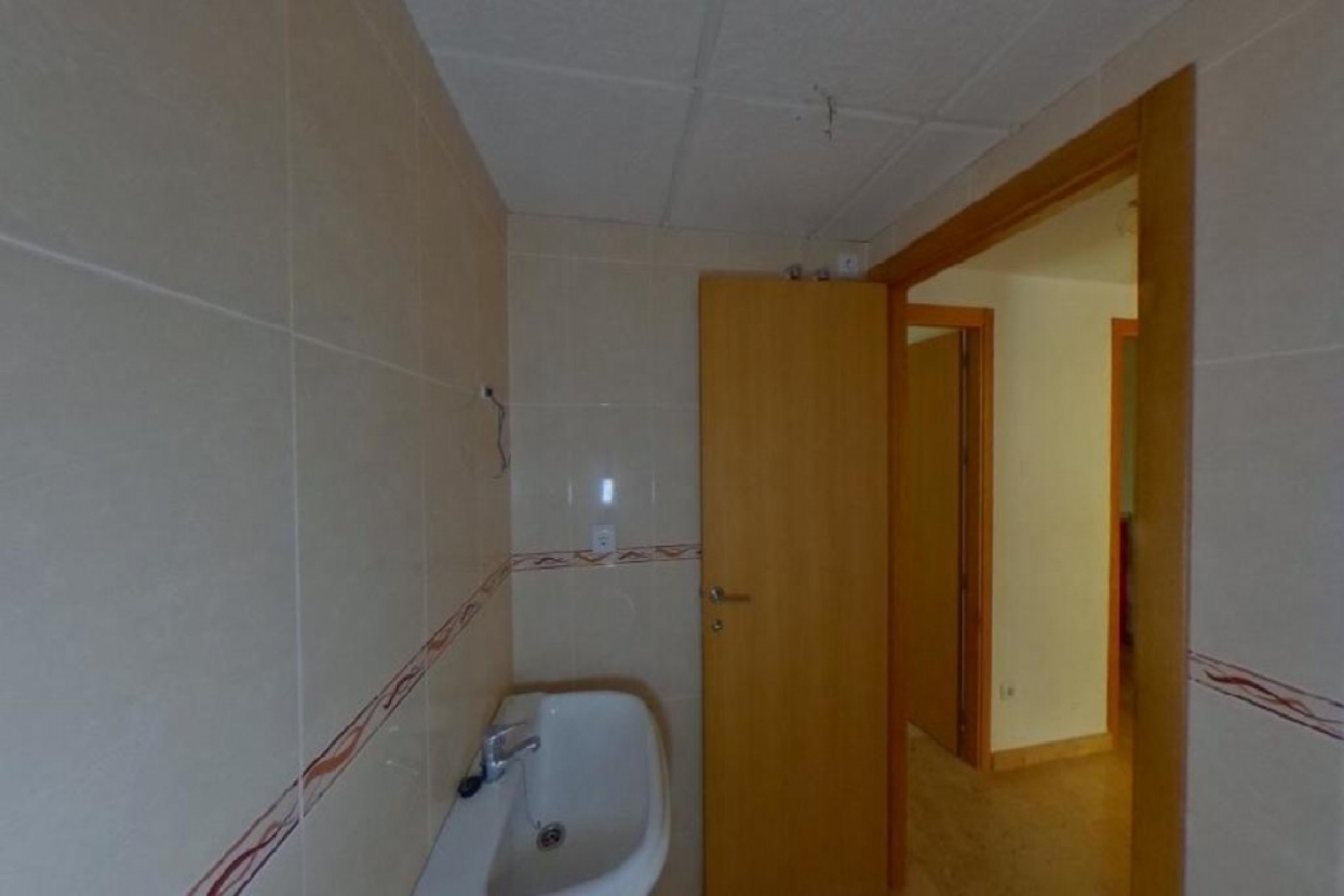  en venta apartamento Rincón De Los Ciegos Huerta De Murcia 6