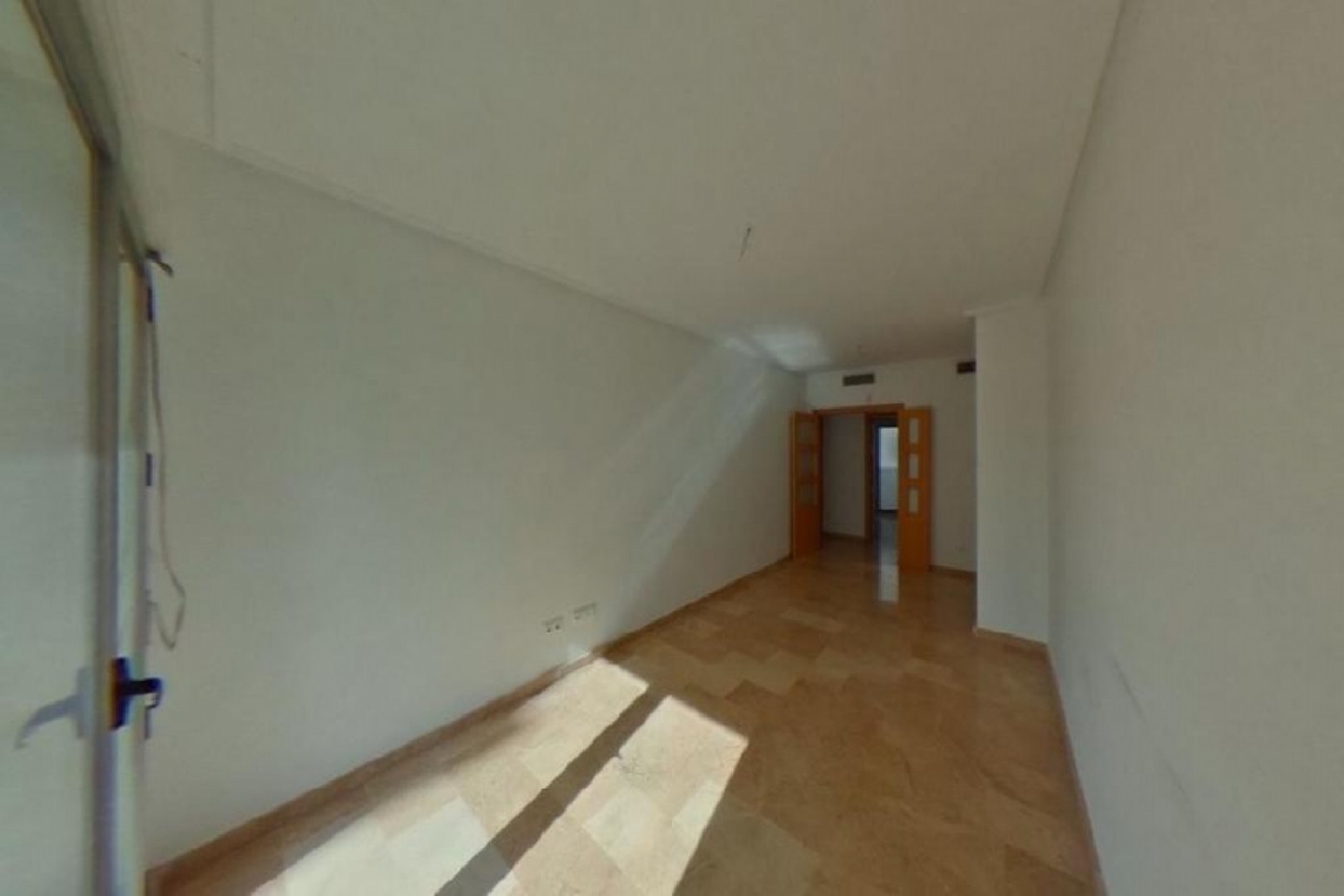  en venta apartamento Rincón De Los Ciegos Huerta De Murcia 1