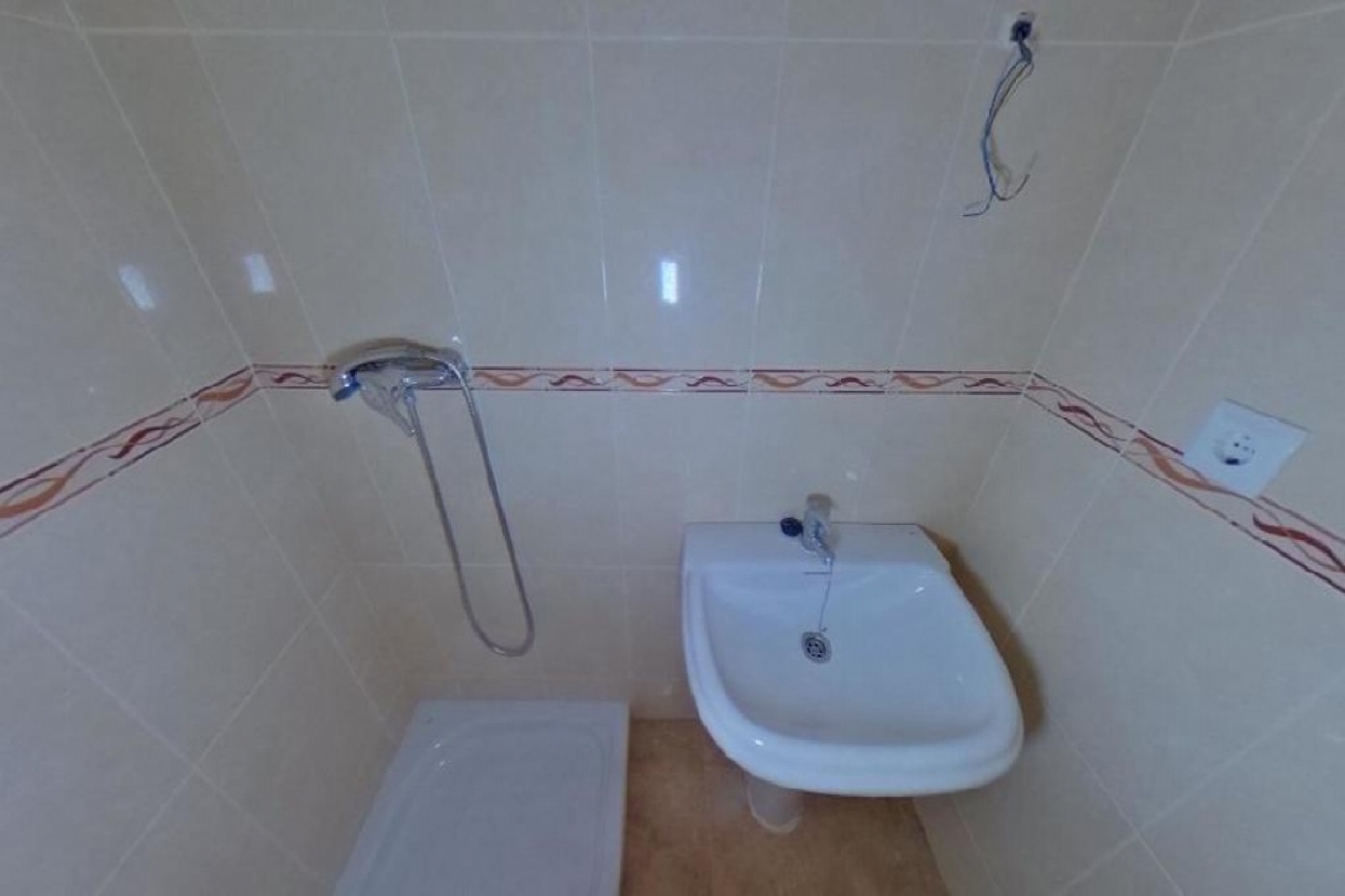  en venta apartamento Rincón De Los Ciegos Huerta De Murcia 8