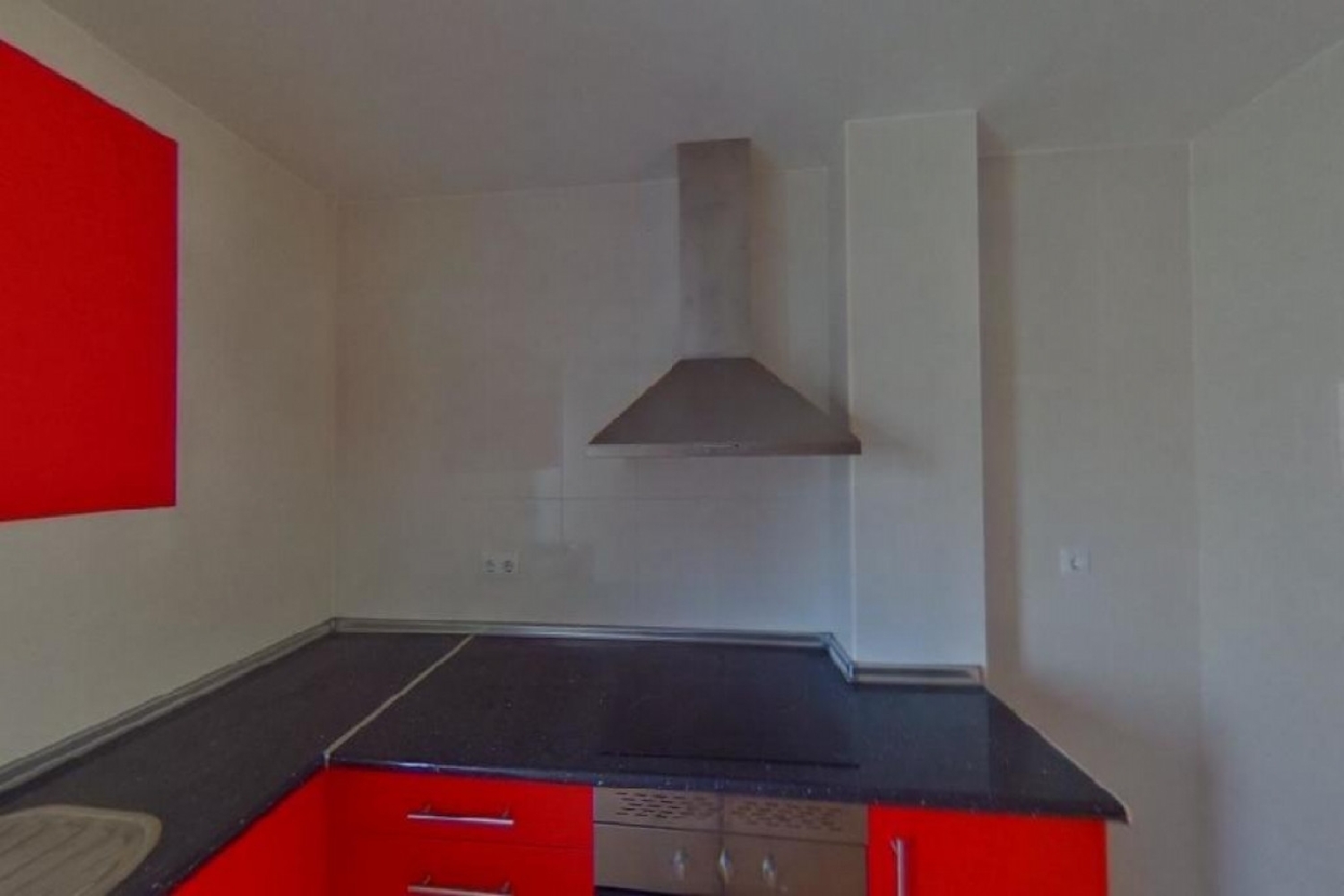  en venta apartamento Rincón De Los Ciegos Huerta De Murcia 5