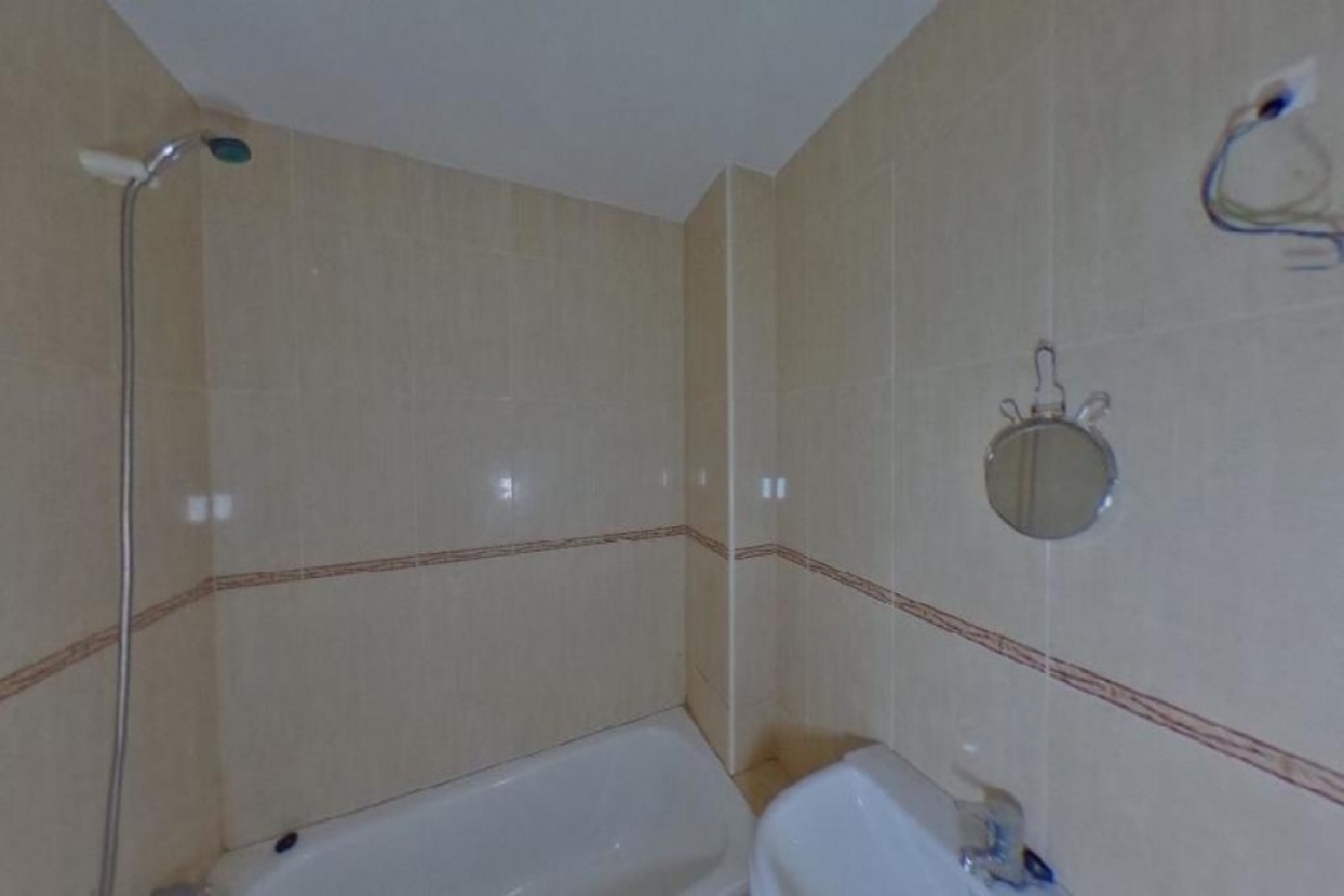  en venta apartamento Rincón De Los Ciegos Huerta De Murcia 7