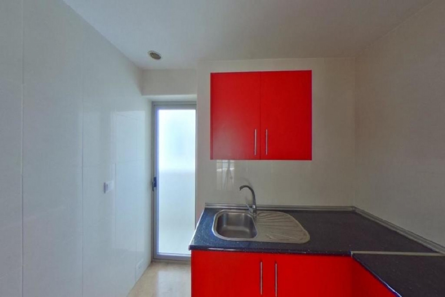  en venta apartamento Rincón De Los Ciegos Huerta De Murcia 4