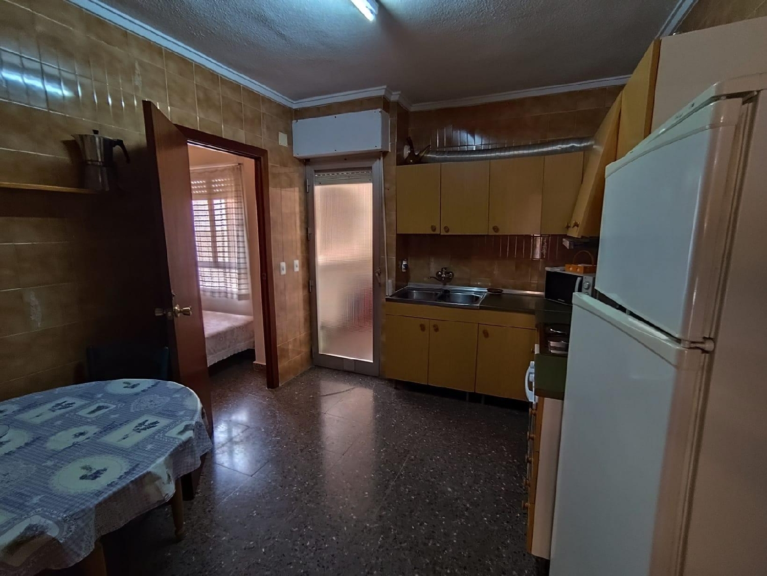  till salu lägenhet Los Estaños Baix Segura 5