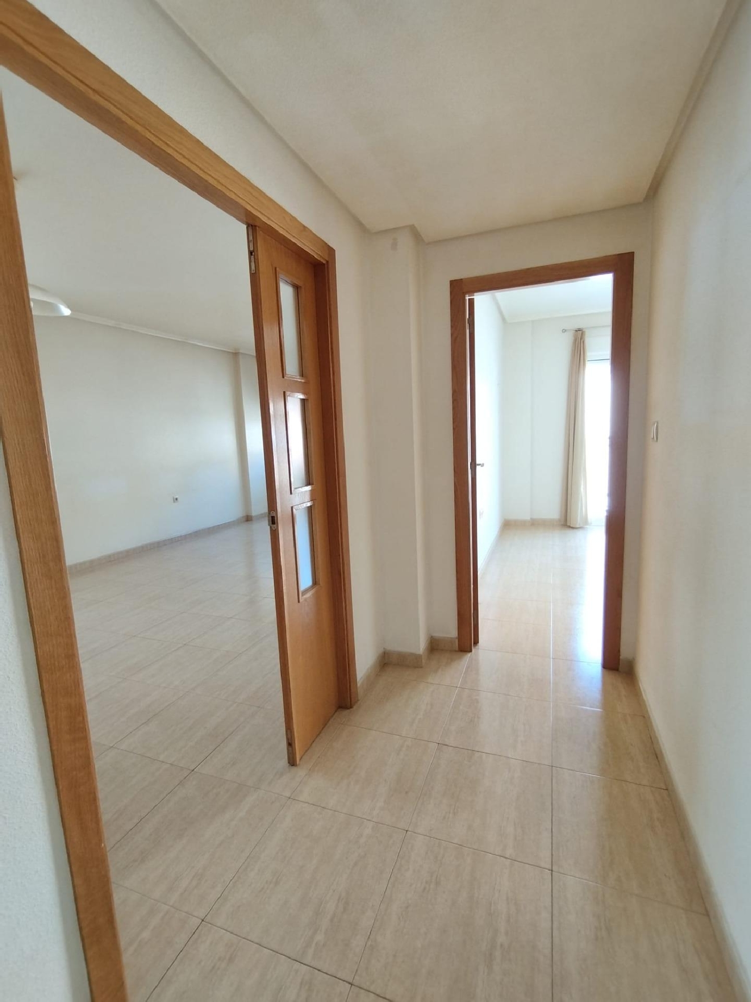 till salu lägenhet Los Garres Huerta De Murcia 4