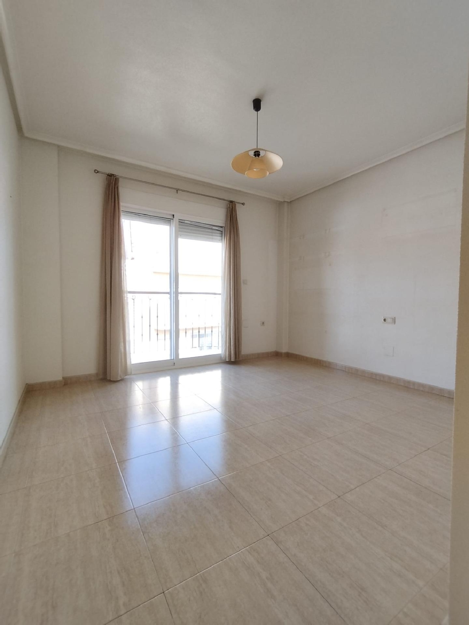 till salu lägenhet Los Garres Huerta De Murcia 8