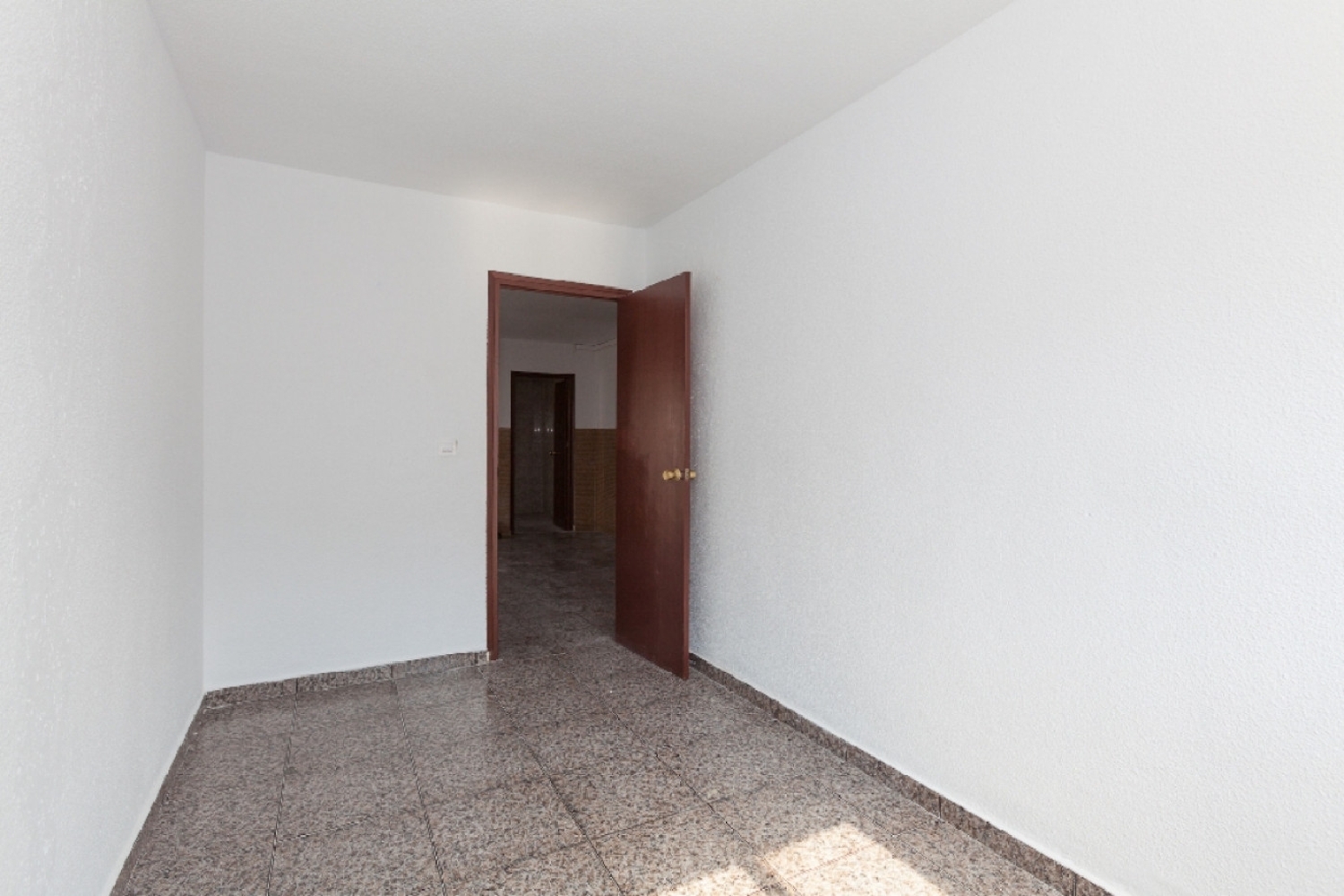  till salu lägenhet Los Garres Huerta De Murcia 7