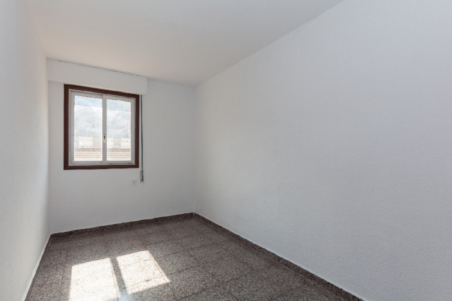  till salu lägenhet Los Garres Huerta De Murcia 6