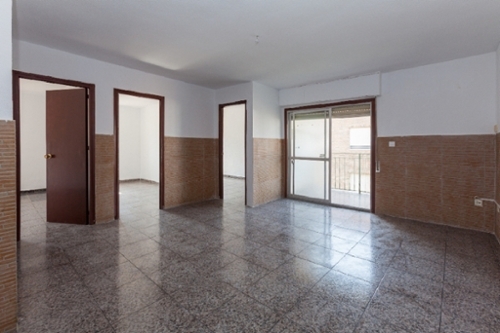 Los Garres Huerta De Murcia lägenhet foto 6245373